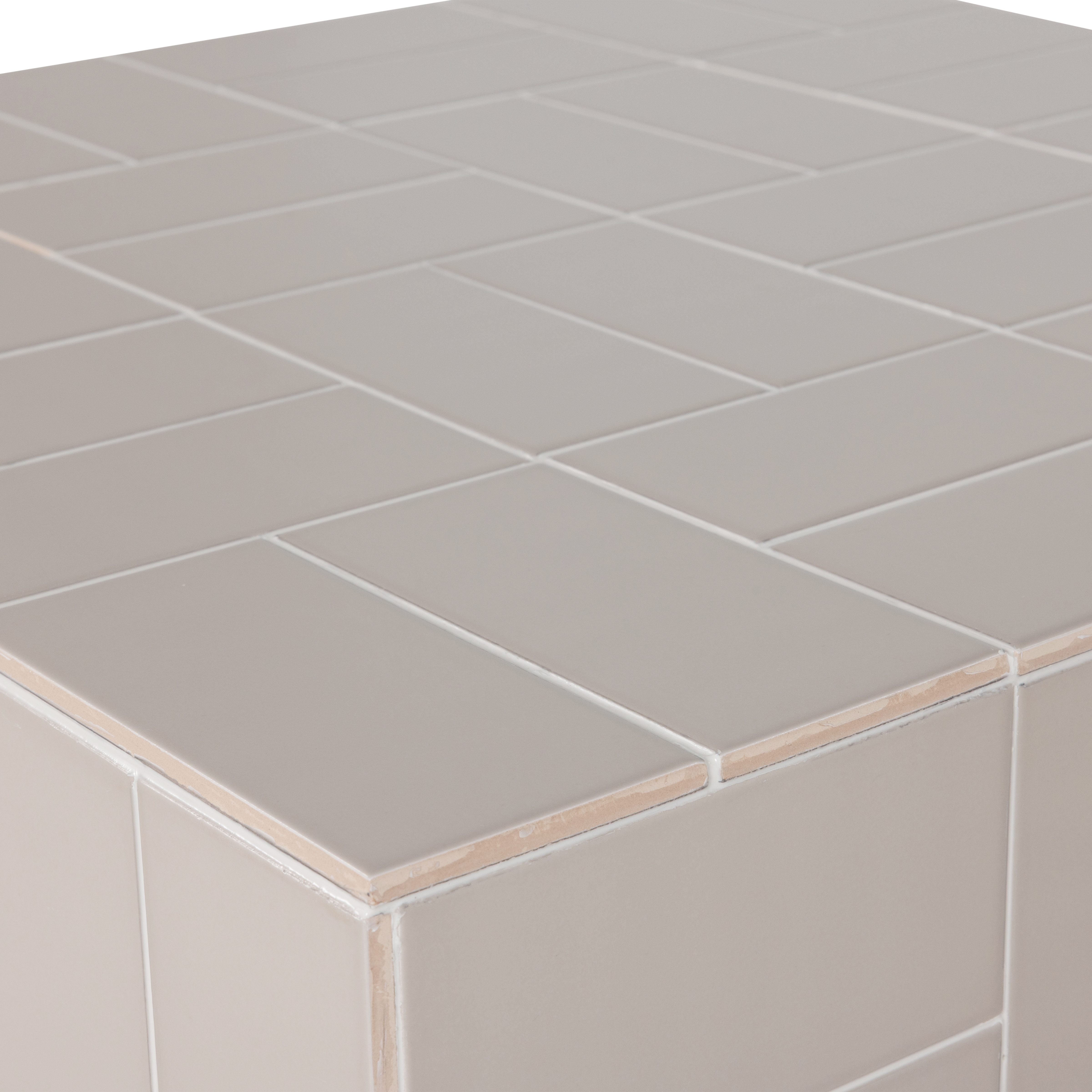 378015-G_03_VS_Odina_salontafel_vierkant_tegels_grijs__fsc__C1.png?auto=webp&format=png&width=1500&height=1500