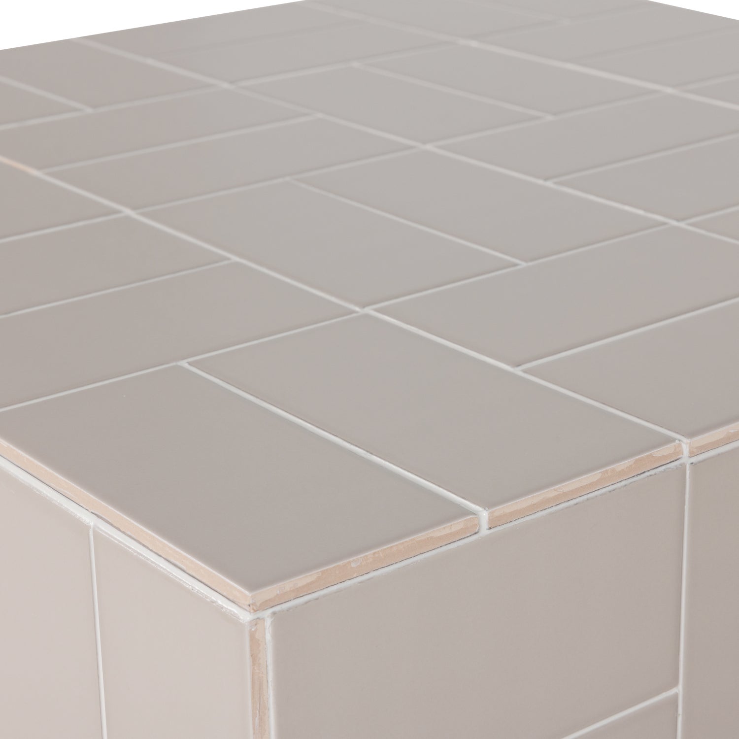 378015-G_03_VS_Odina_salontafel_vierkant_tegels_grijs__fsc__C1.png?auto=webp&format=png&width=1500&height=1500