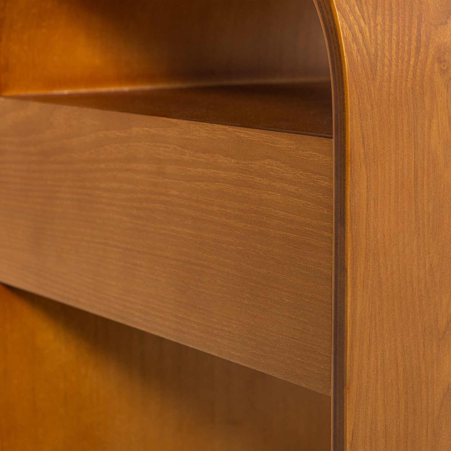 377842-B_01_VS_ES_Momo_nachtkastje_bijzettafel_hout_bruin_C1.png?auto=webp&format=png&width=1500&height=1500