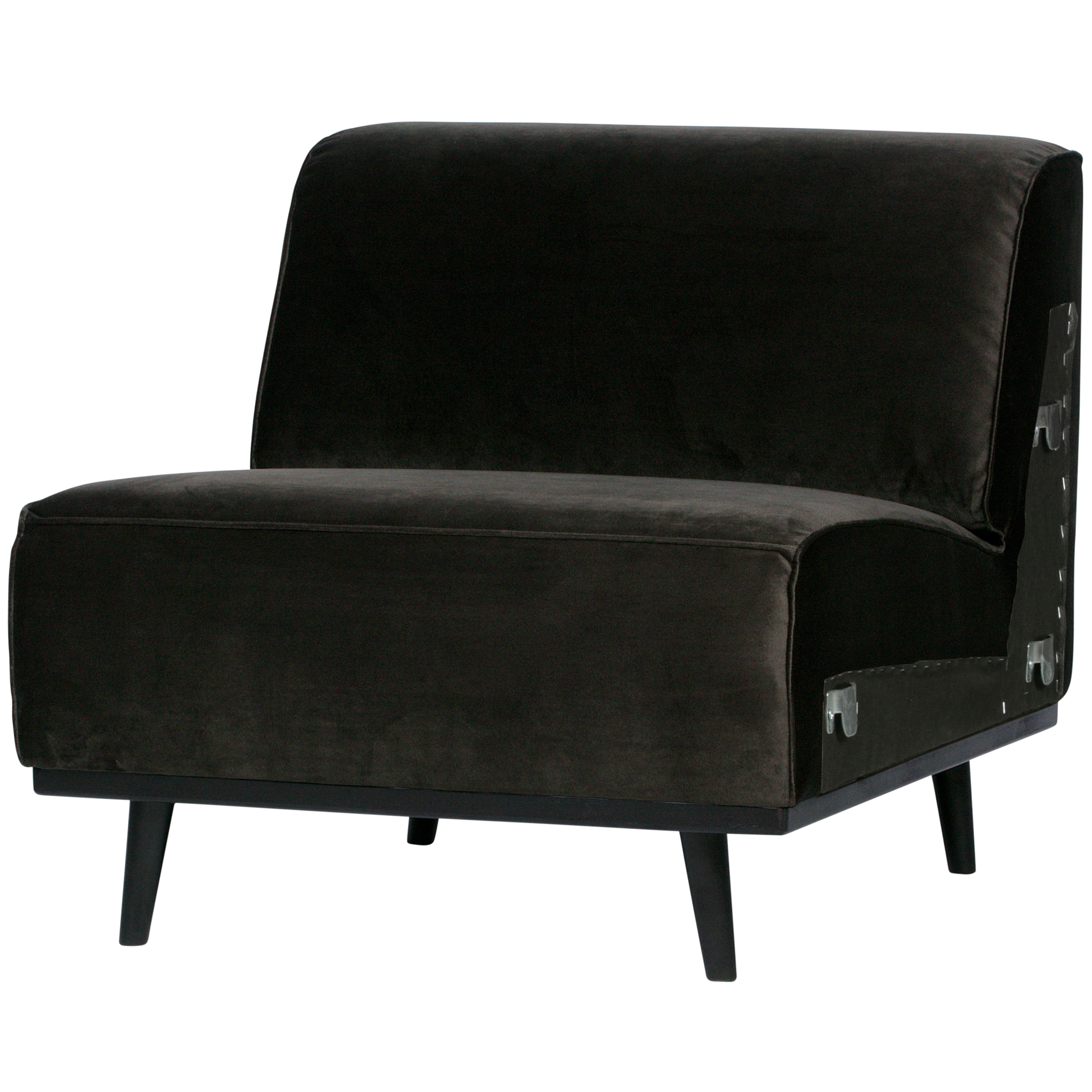 378680-156-02_VS_BP_Statement_1-zits_element_velvet_warm_groen_PS.jpg?auto=webp&format=png&width=1500&height=1500