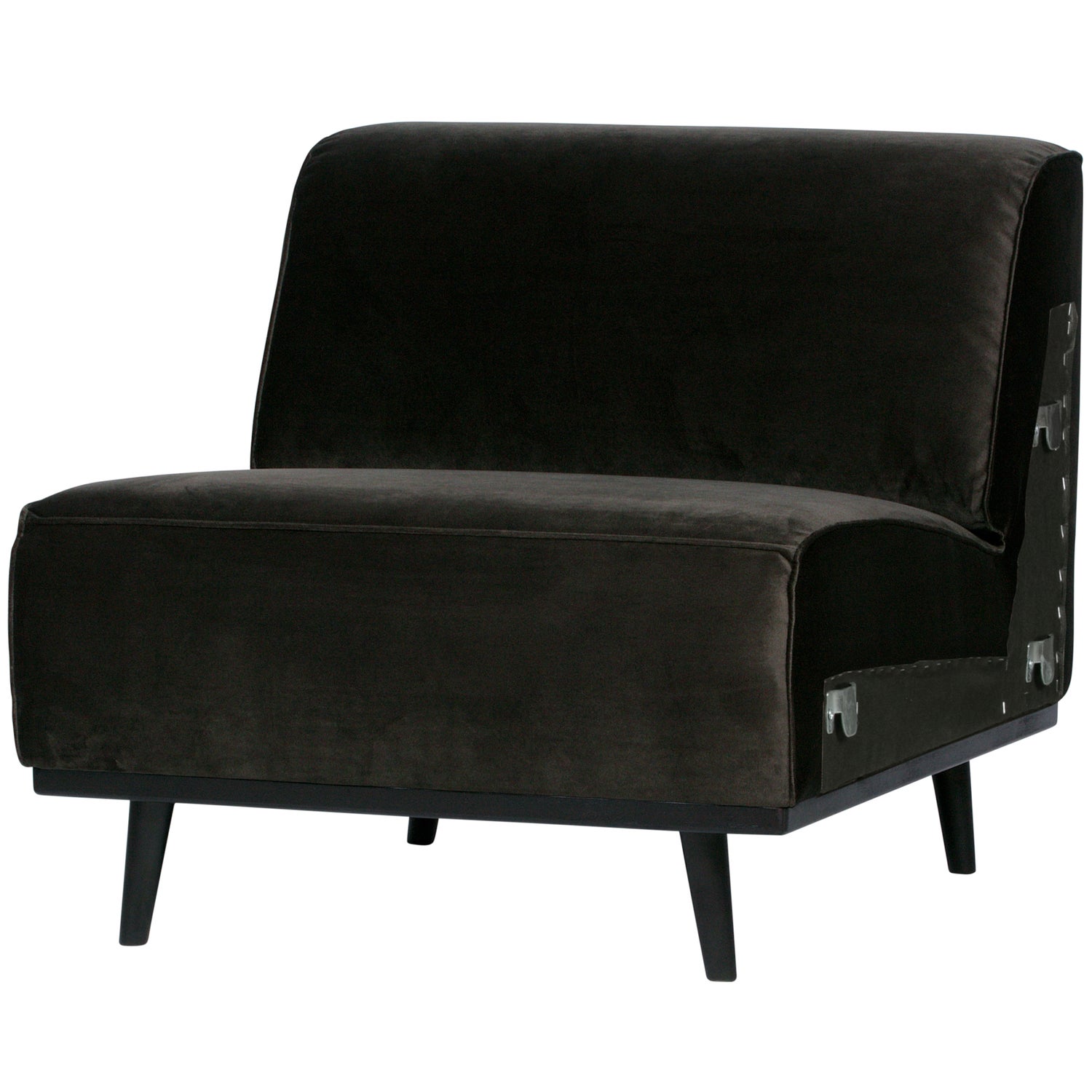 378680-156-02_VS_BP_Statement_1-zits_element_velvet_warm_groen_PS.jpg?auto=webp&format=png&width=1500&height=1500