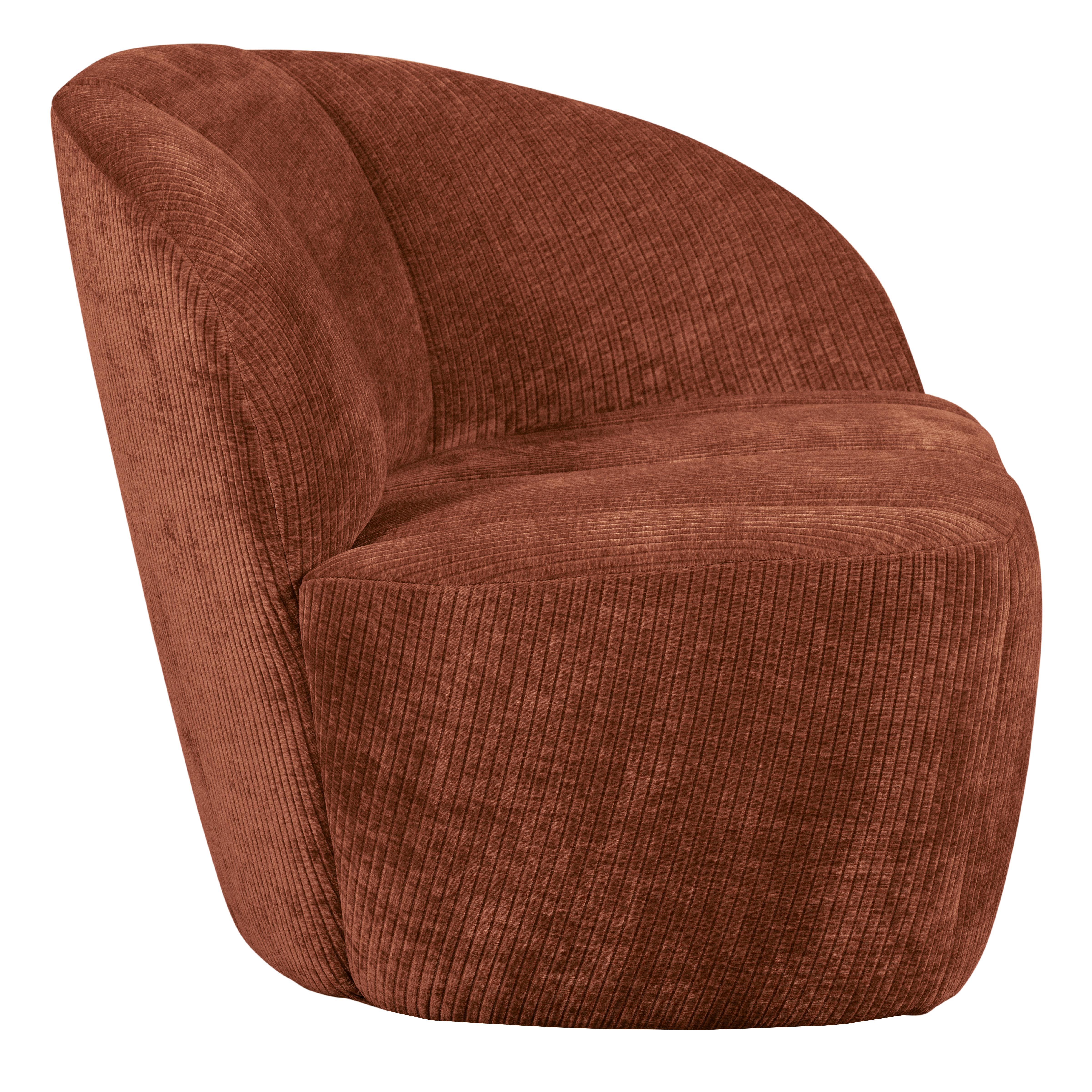 377518-R-04_VS_WE_Mojo_2-zits_bankje_rechts_geweven_ribstof_roestbruin_L1_PS.png?auto=webp&format=png&width=1500&height=1500