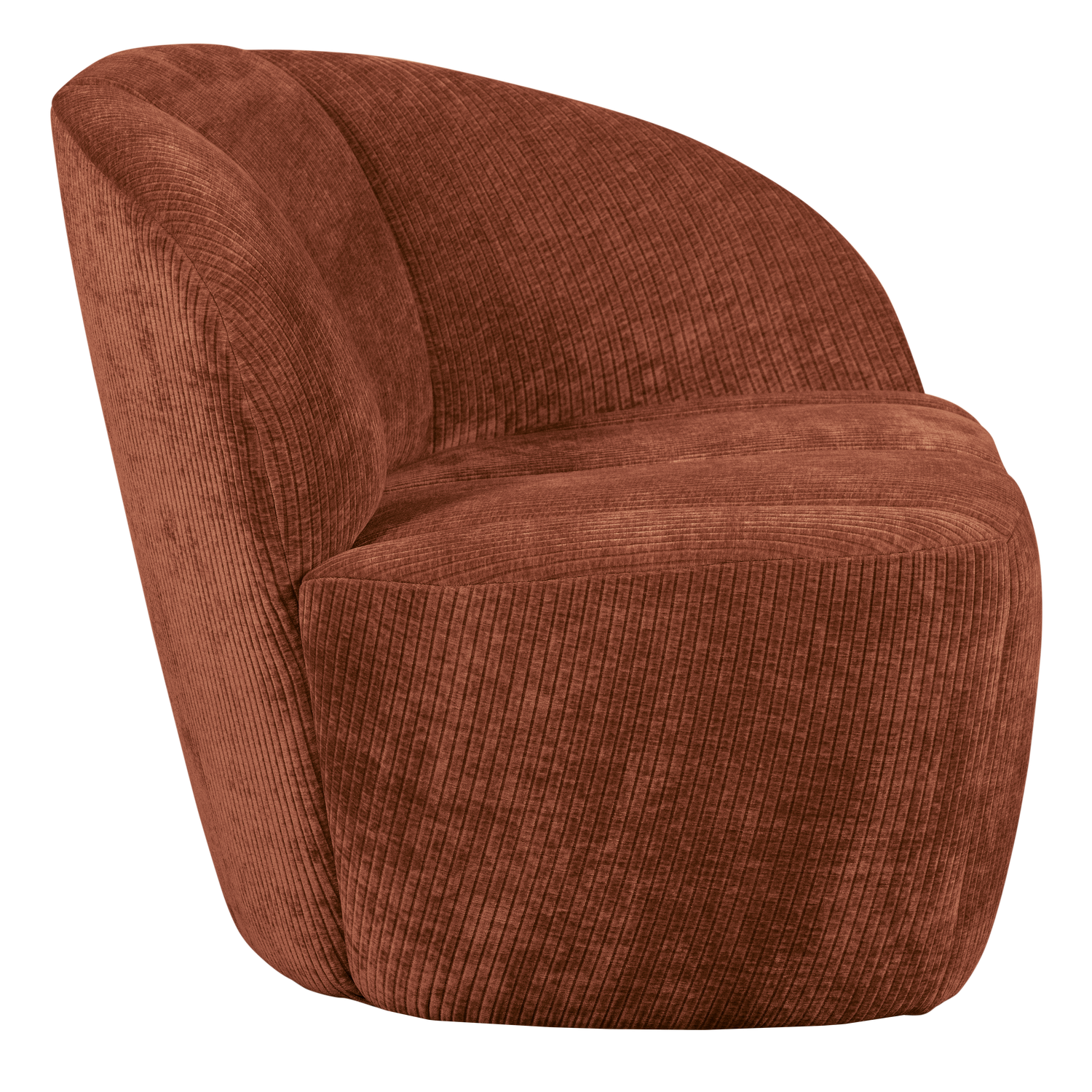 377518-R-04_VS_WE_Mojo_2-zits_bankje_rechts_geweven_ribstof_roestbruin_L1_PS.png?auto=webp&format=png&width=1500&height=1500