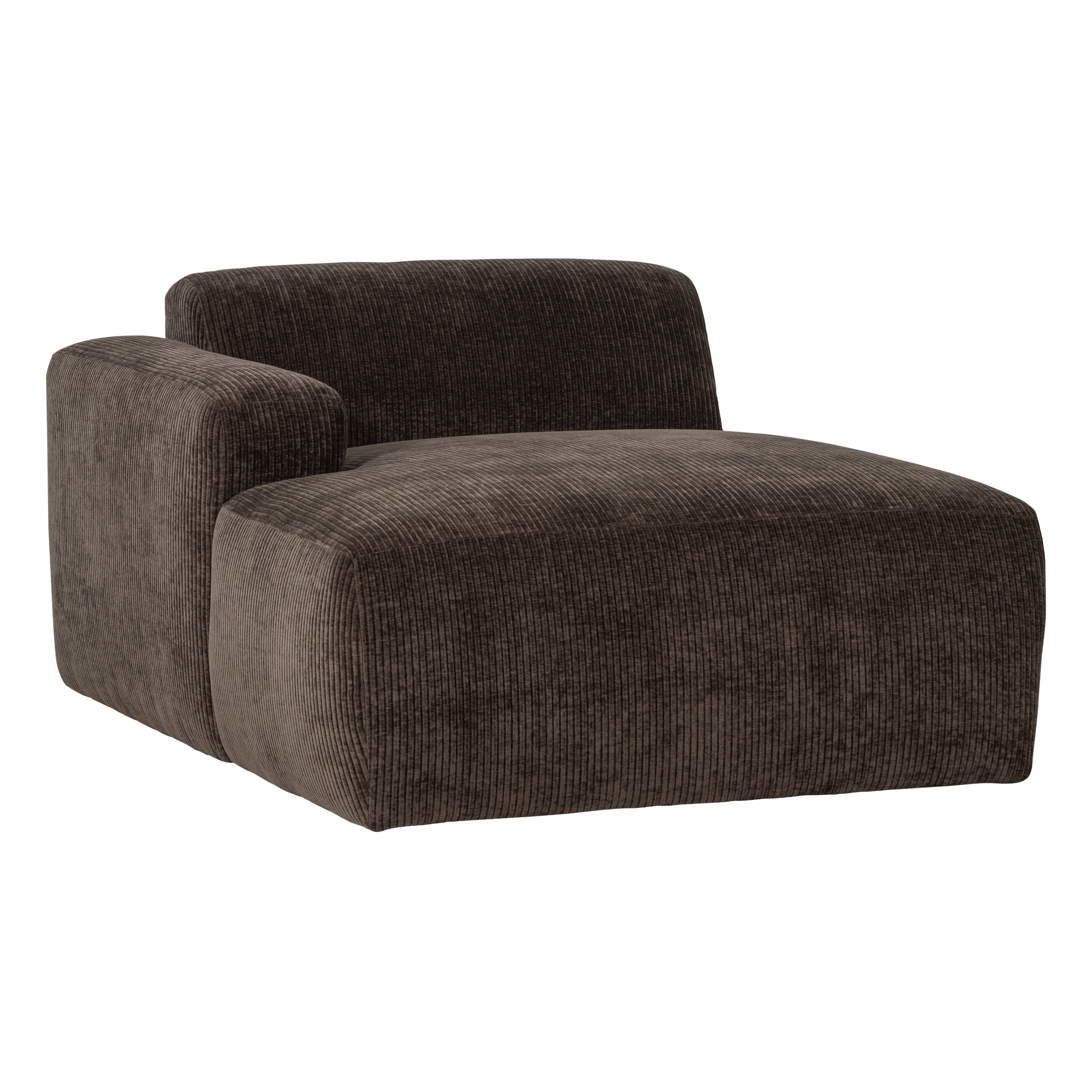 378030-B_05_VS_WP_Mojo_Base_chaise_longue_element_links_ribstof_bruin_F2.png?auto=webp&format=png&width=1500&height=1500