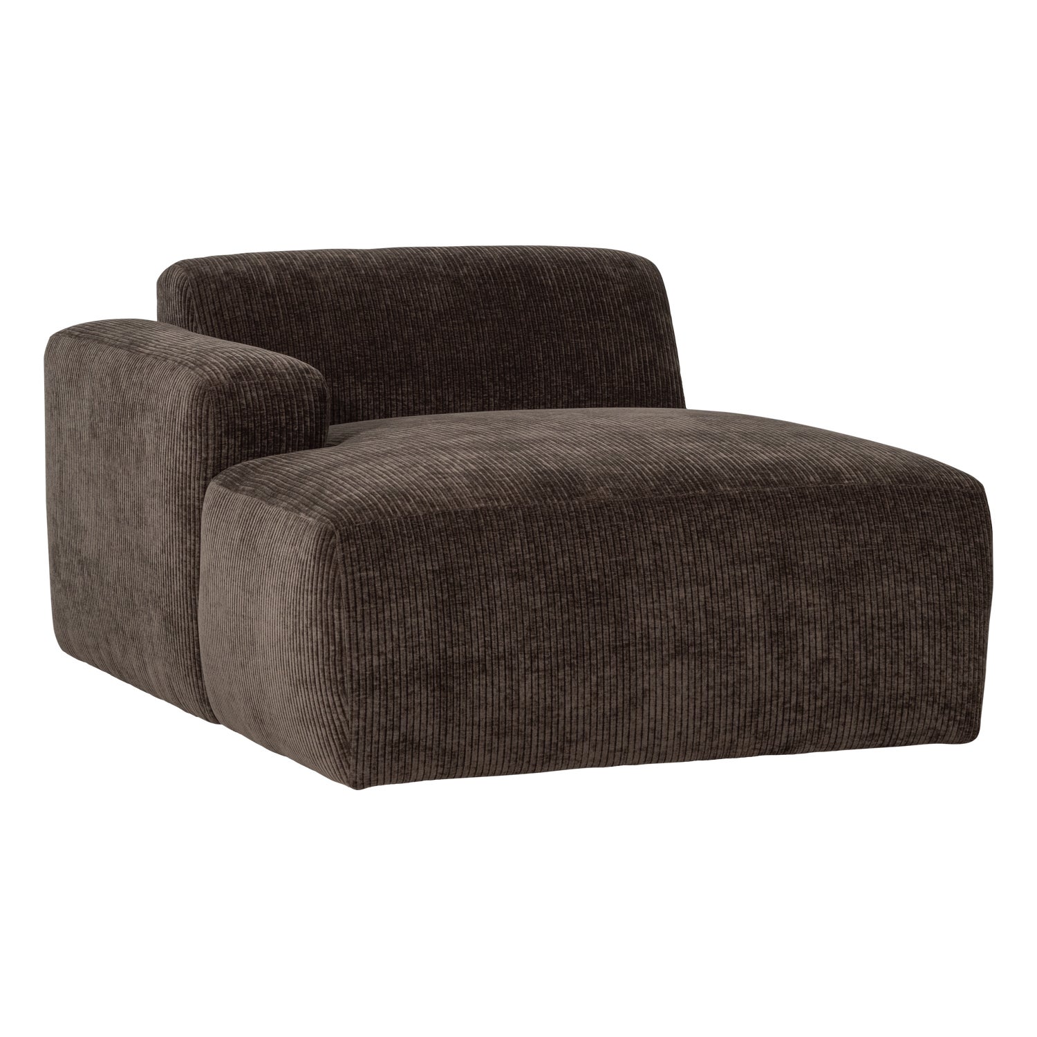 378030-B_05_VS_WP_Mojo_Base_chaise_longue_element_links_ribstof_bruin_F2.png?auto=webp&format=png&width=1500&height=1500