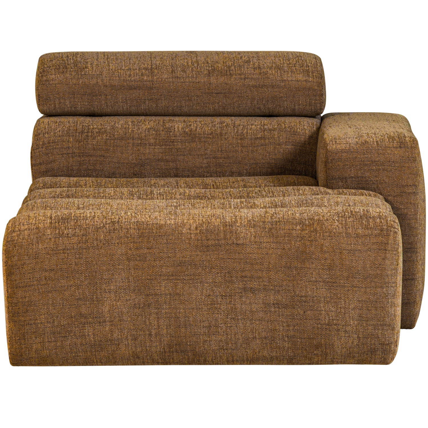 377664-KM-02_VS_WP_Novi_chaise_longue_element_arm_rechts_F1.png?auto=webp&format=png&width=1500&height=1500