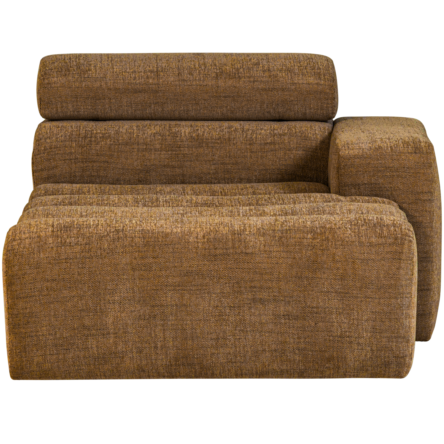 377664-KM-02_VS_WP_Novi_chaise_longue_element_arm_rechts_F1.png?auto=webp&format=png&width=1500&height=1500