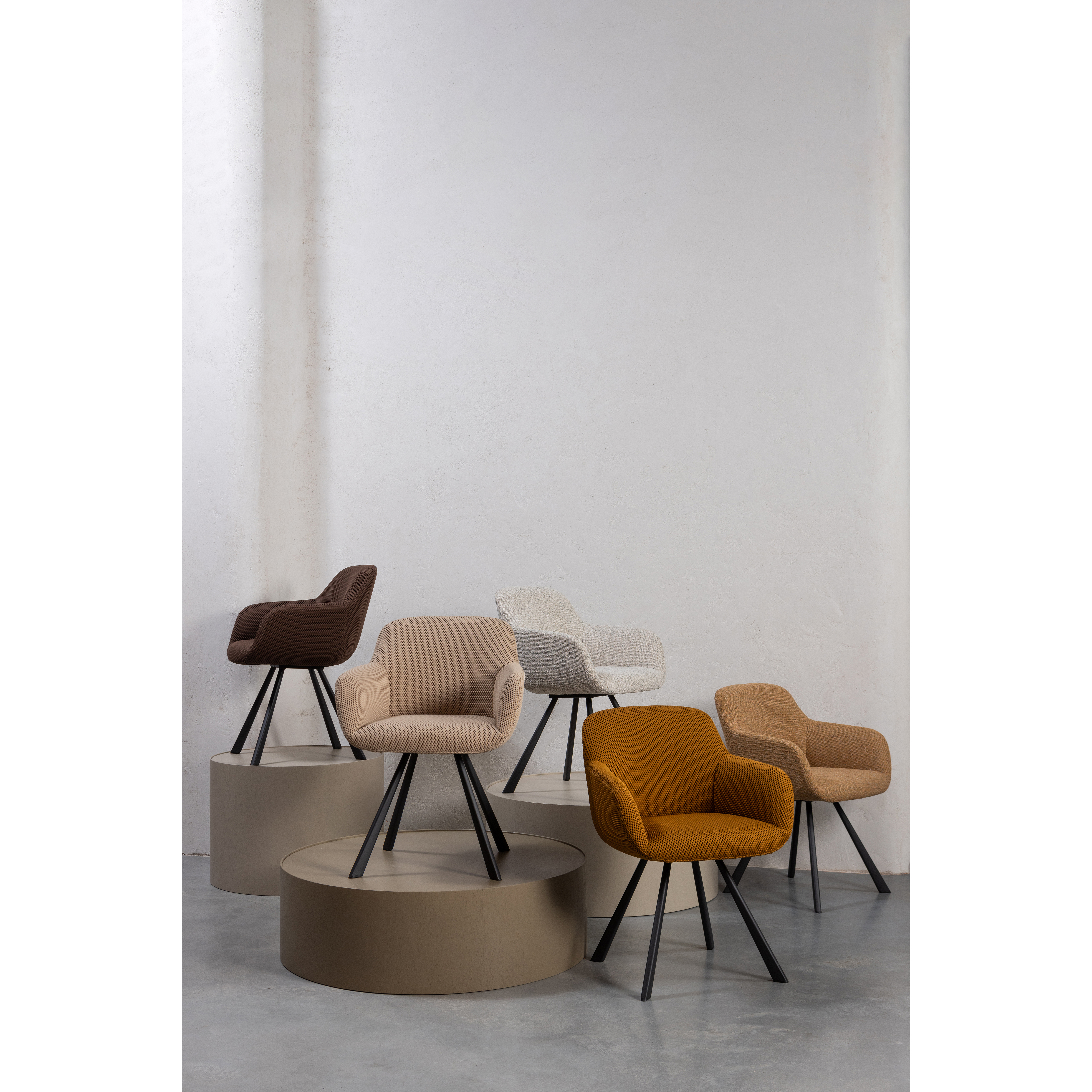 373685-C-373685-O-373685-P-373685-A-373685-E-02_SF_WE_Juno_Curry_melange_Oat_melange_Spices_Naturel_Espresso.jpg?auto=webp&format=png&width=1500&height=1500