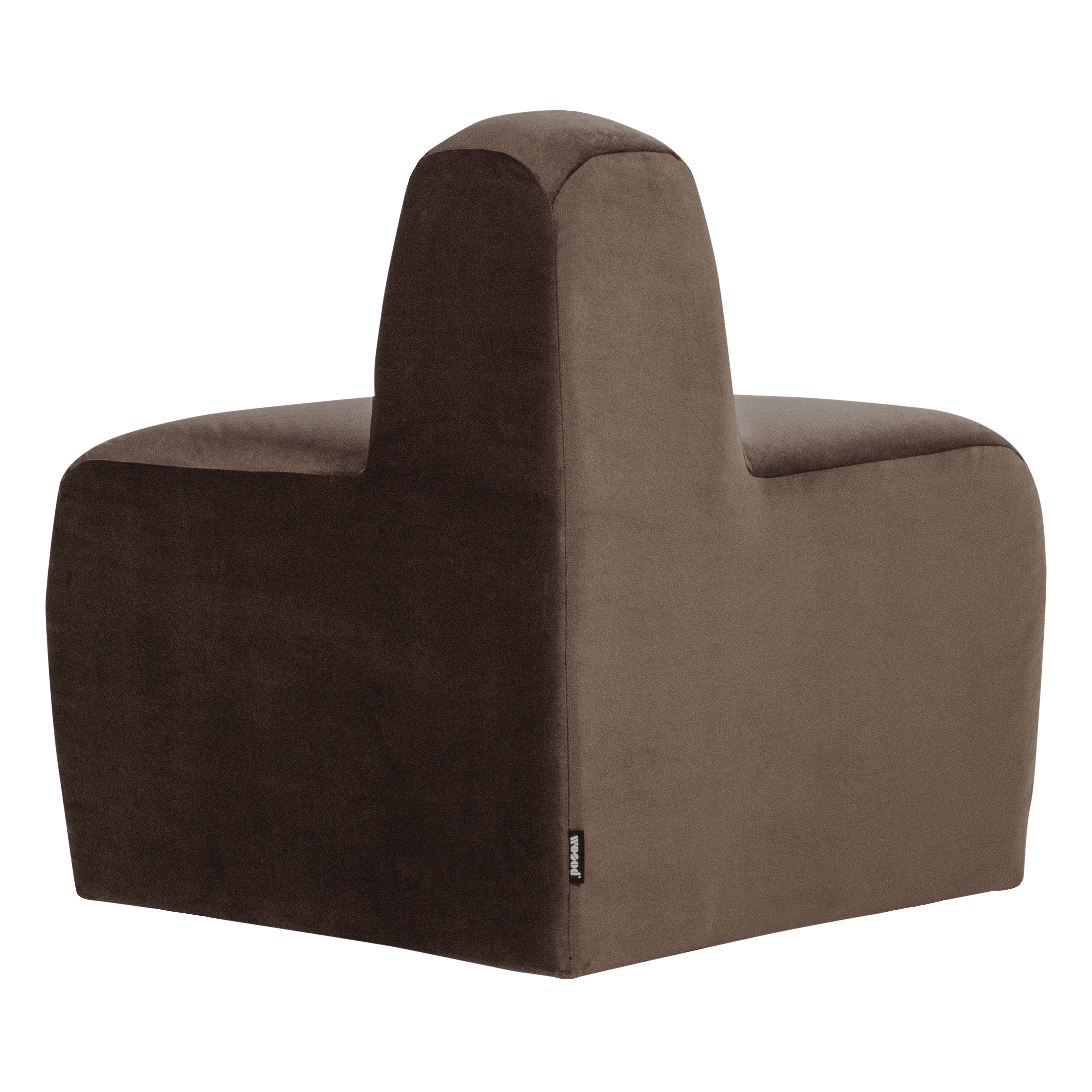 378035-VB_05_VS_WP_Mojo_Base_eetbank_hoek_rond_rugleuning_velvet_bruin_B1.png?auto=webp&format=png&width=1500&height=1500