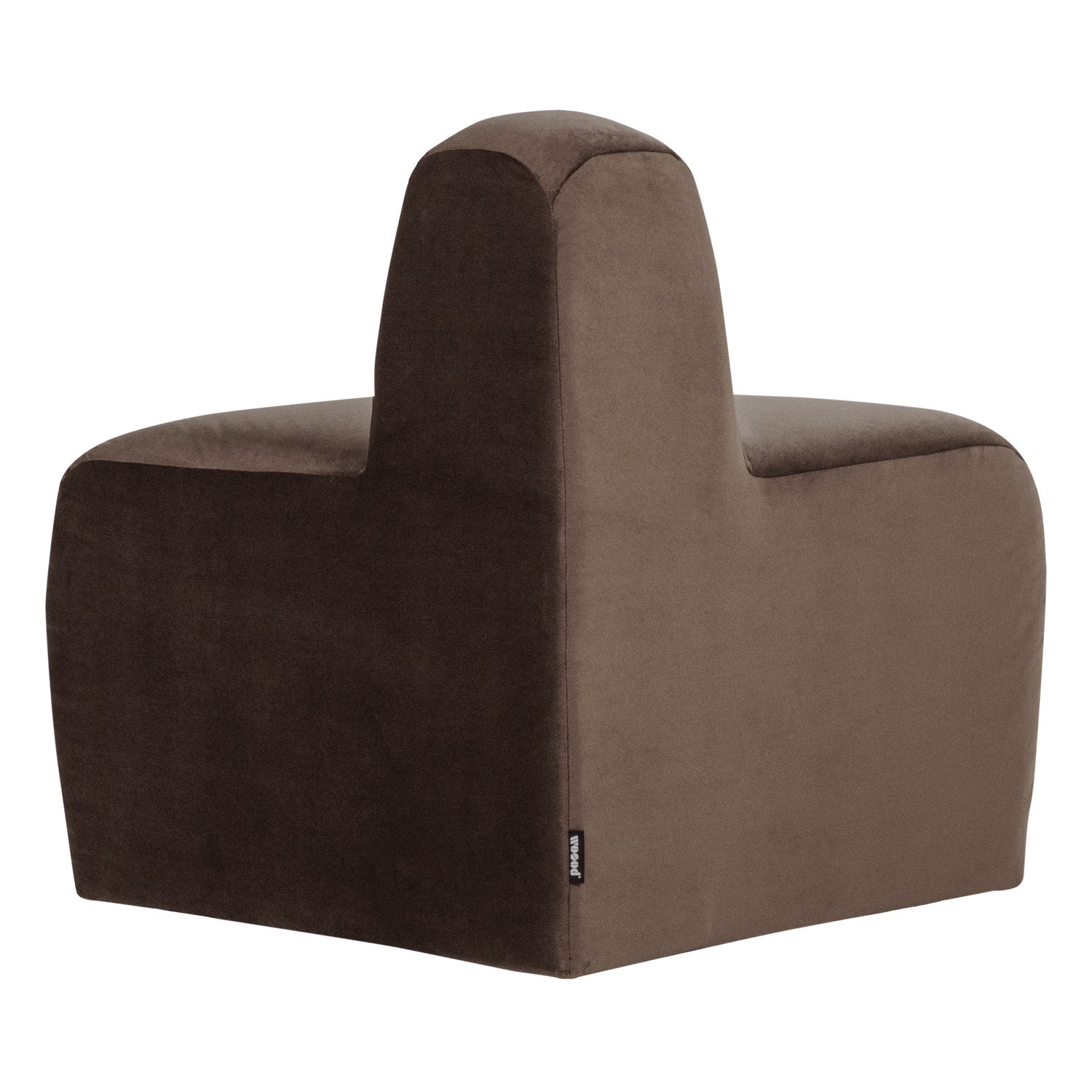 378035-VB_05_VS_WP_Mojo_Base_eetbank_hoek_rond_rugleuning_velvet_bruin_B1.png?auto=webp&format=png&width=1500&height=1500