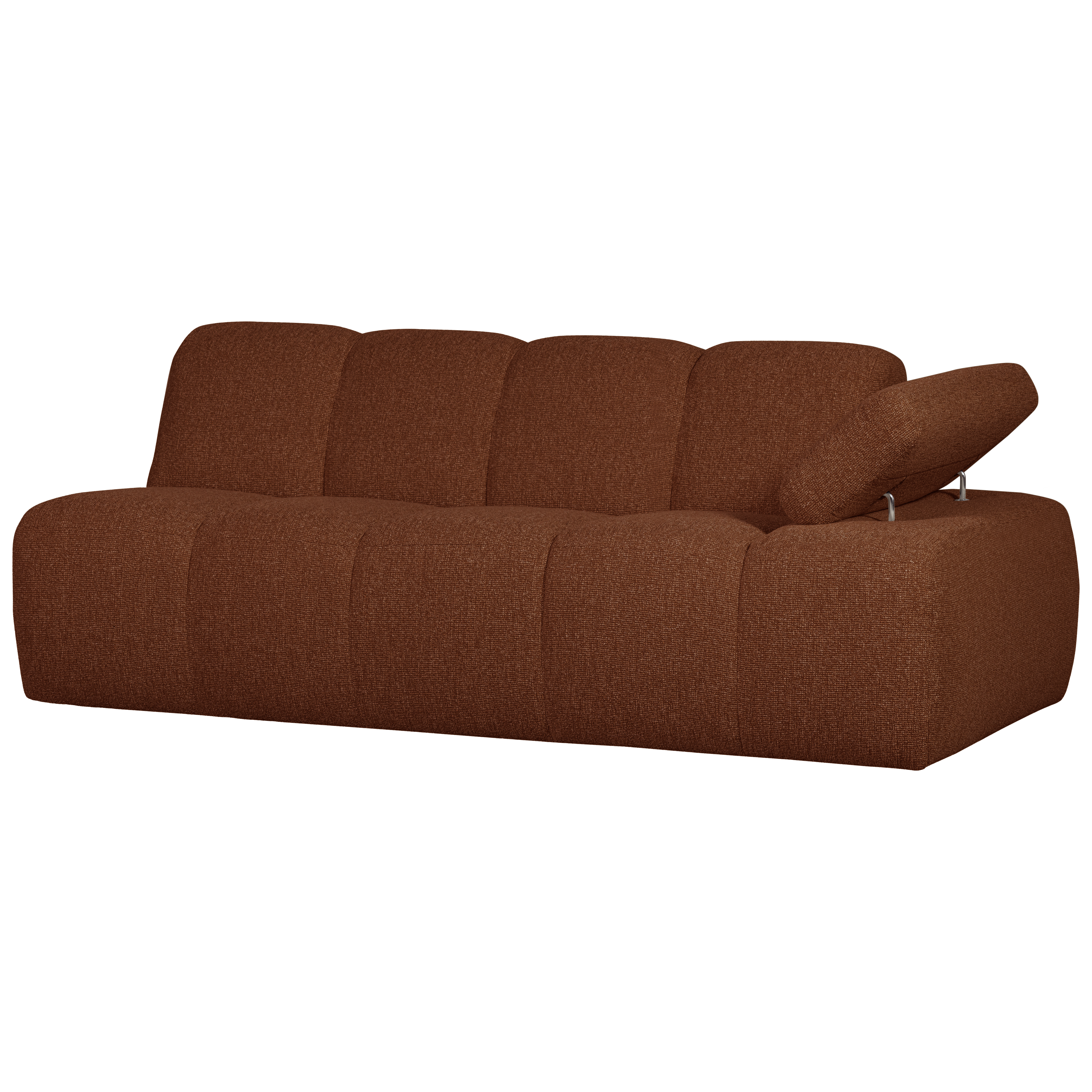 377457-RM-04_VS_WE_Mojo_2_zits_met_arm_rechts_boucle_roest_bruin_melange.png?auto=webp&format=png&width=1500&height=1500