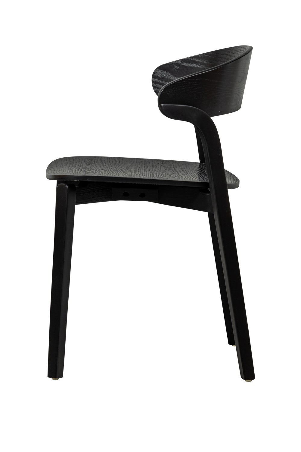377393-Z-03_VS_WE_Cras_eetkamerstoel_zwart.png?auto=webp&format=png&height=1500