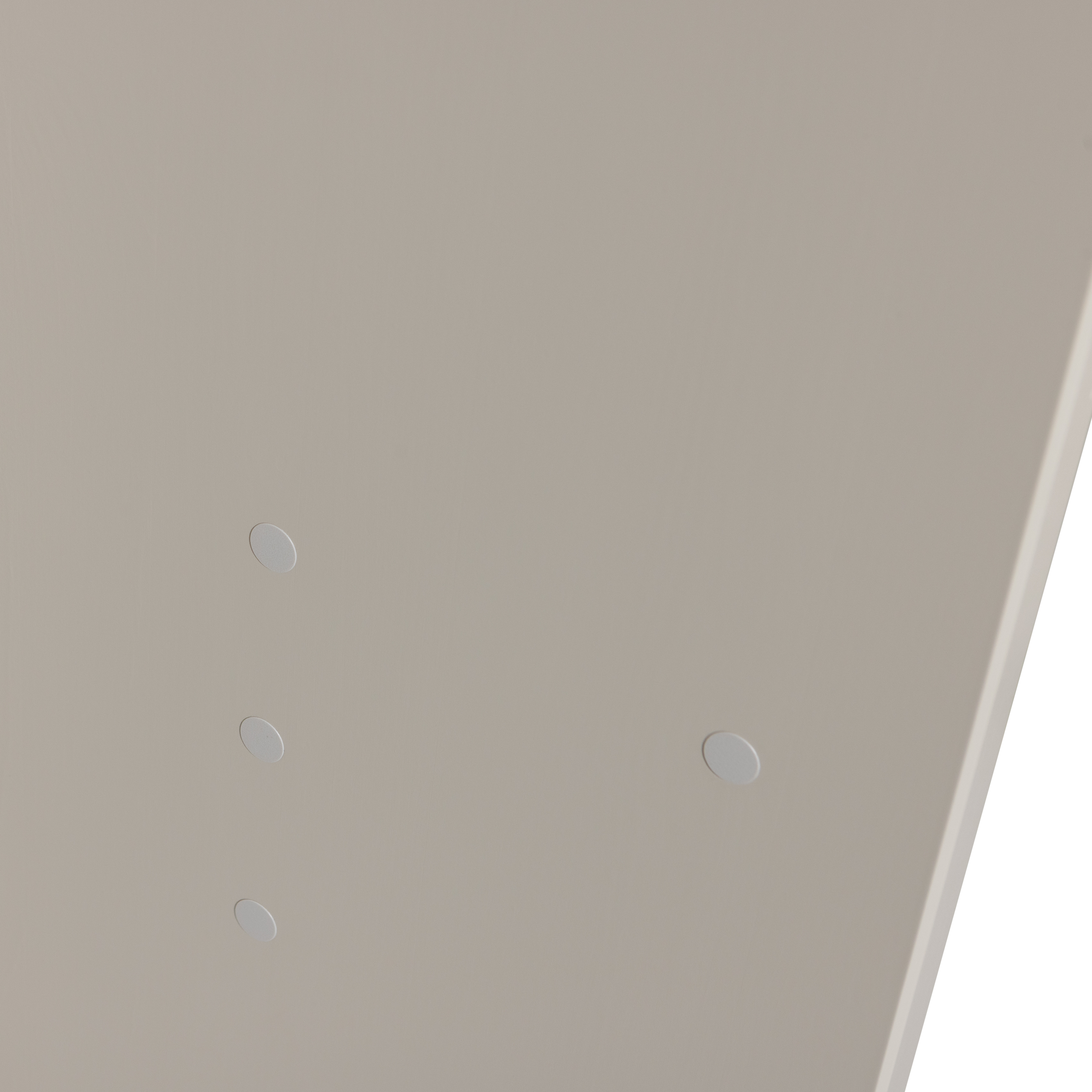 377557-DU-09_VS_WE_Meggy_tv_opbergkast_XL_160cm_grenen_dust_C1.png?auto=webp&format=png&width=1500&height=1500