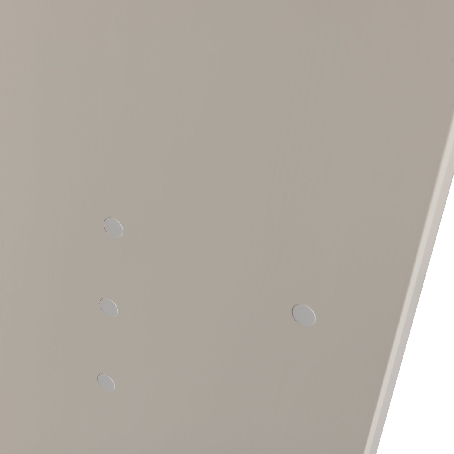 377557-DU-09_VS_WE_Meggy_tv_opbergkast_XL_160cm_grenen_dust_C1.png?auto=webp&format=png&width=1500&height=1500