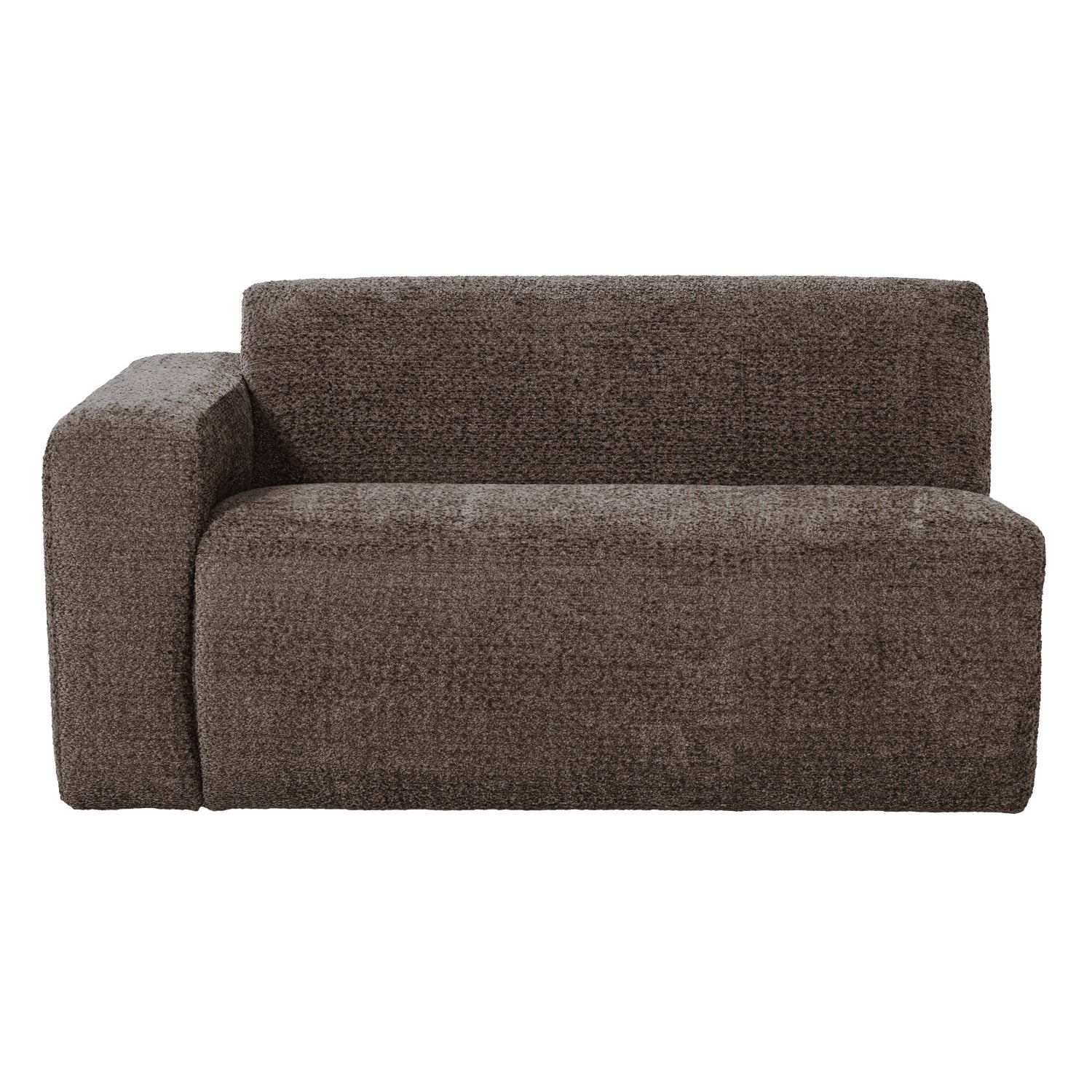 378024-WB_01_VS_WP_Mojo_base_15_zits_arm_links_wollig_bruin_F1.png?auto=webp&format=png&width=1500&height=1500