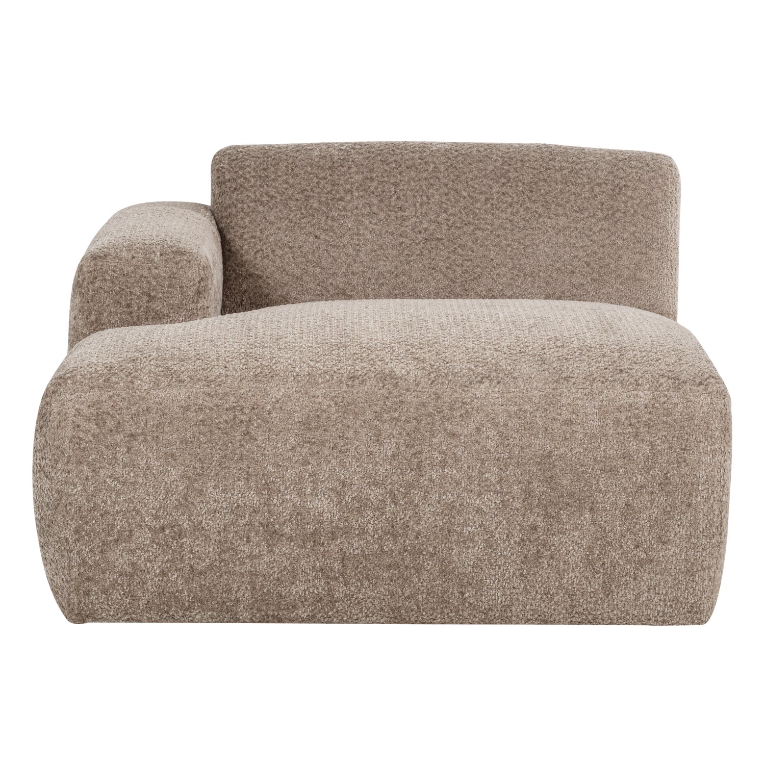 378030-WD_01_VS_WP_Mojo_base_chaise_longue_element_links_wollig_donkerzand_F1.png?auto=webp&format=png&width=1500&height=1500