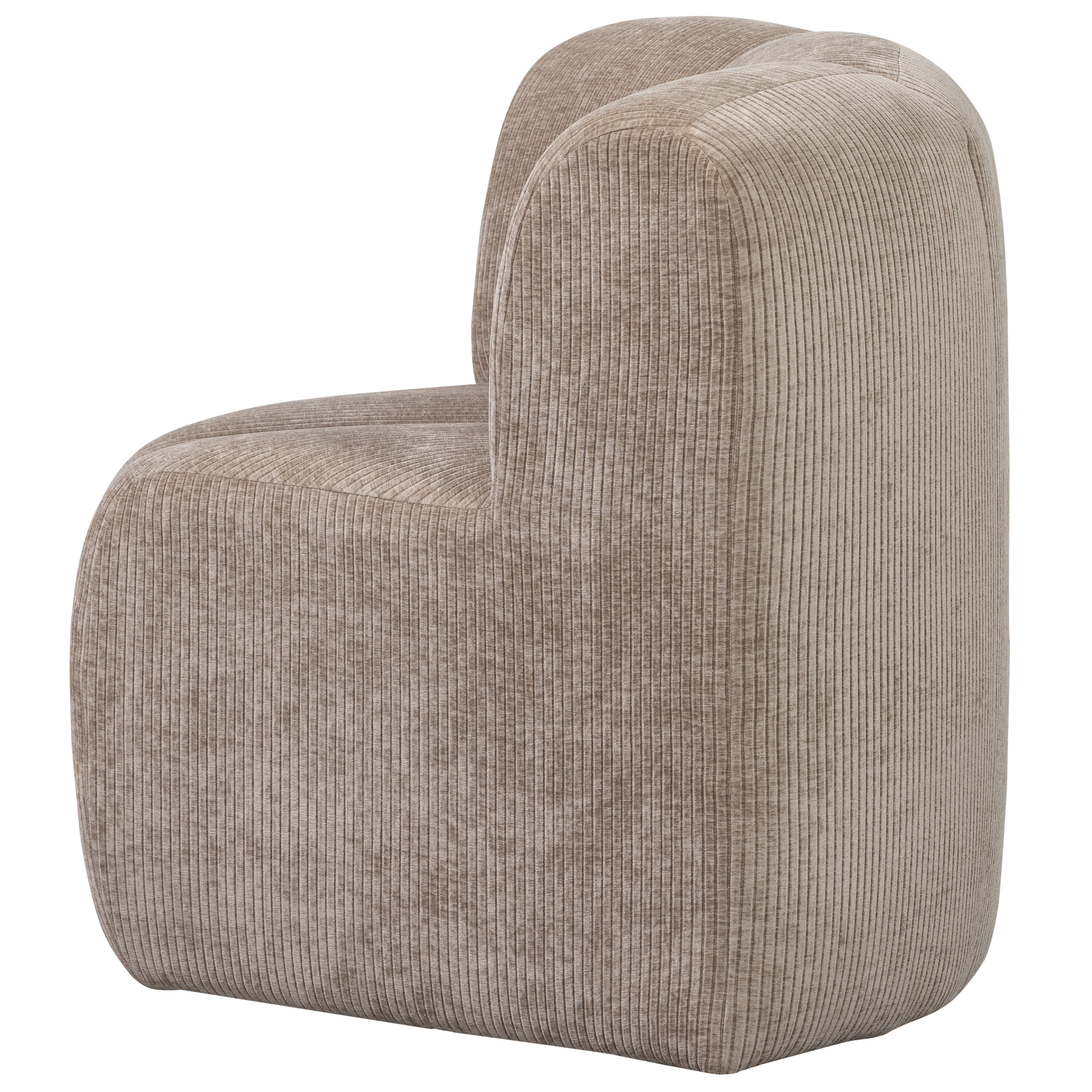 377533-D-03_VS_WE_Mojo_eetbankje_hoek_met_rugleuning_ribstof_donkerzand.png?auto=webp&format=png&width=1500&height=1500