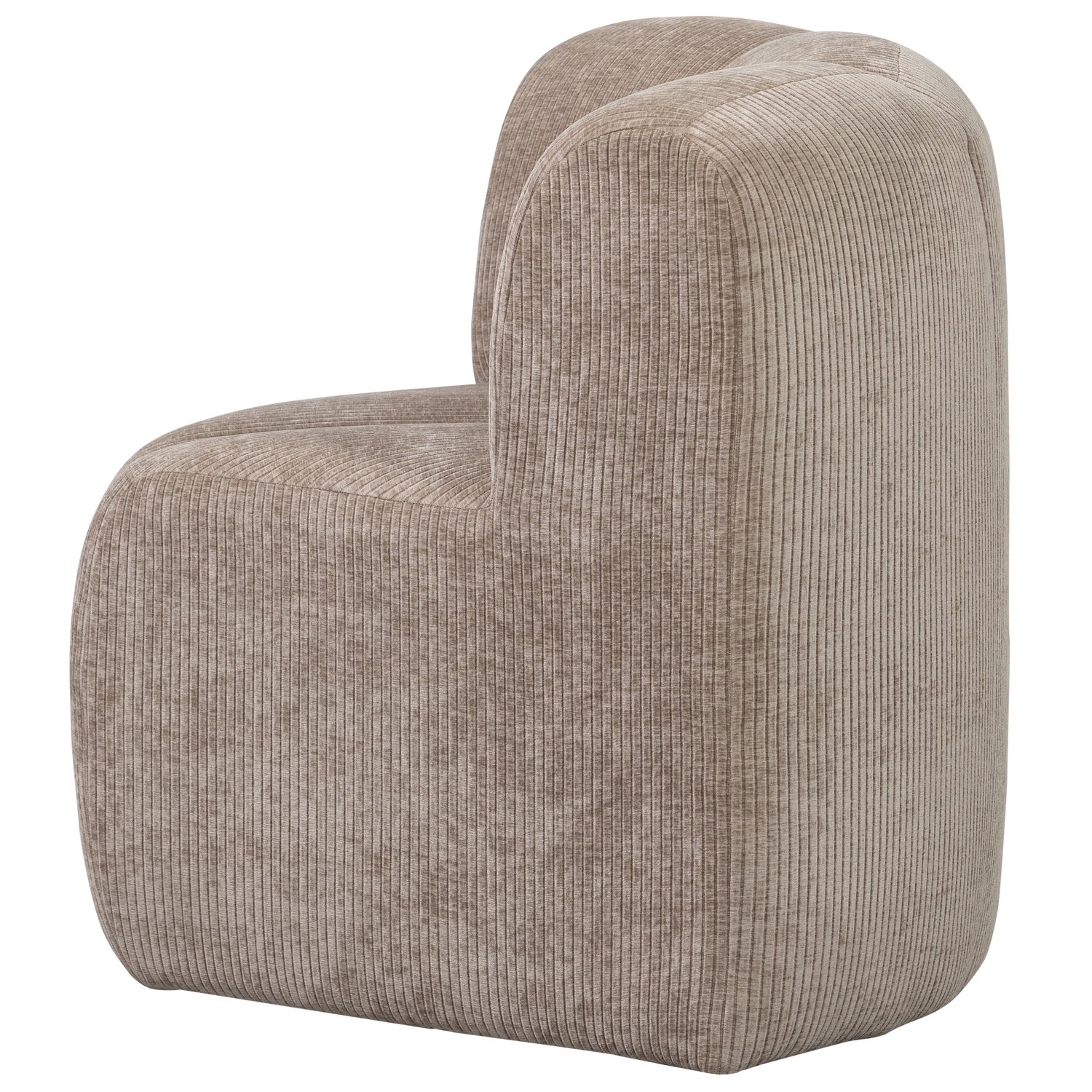 377533-D-03_VS_WE_Mojo_eetbankje_hoek_met_rugleuning_ribstof_donkerzand.png?auto=webp&format=png&width=1500&height=1500