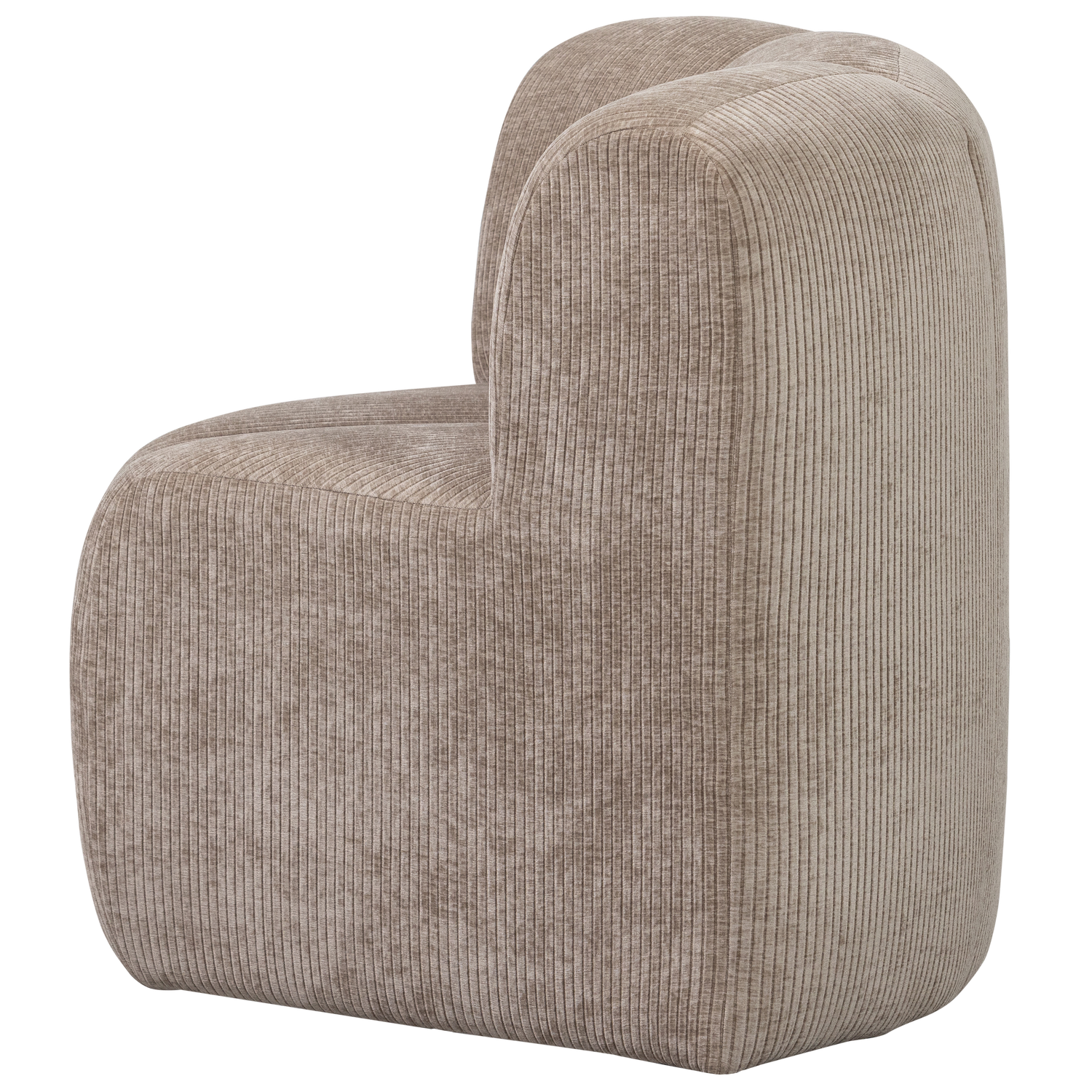 377533-D-03_VS_WE_Mojo_eetbankje_hoek_met_rugleuning_ribstof_donkerzand.png?auto=webp&format=png&width=1500&height=1500