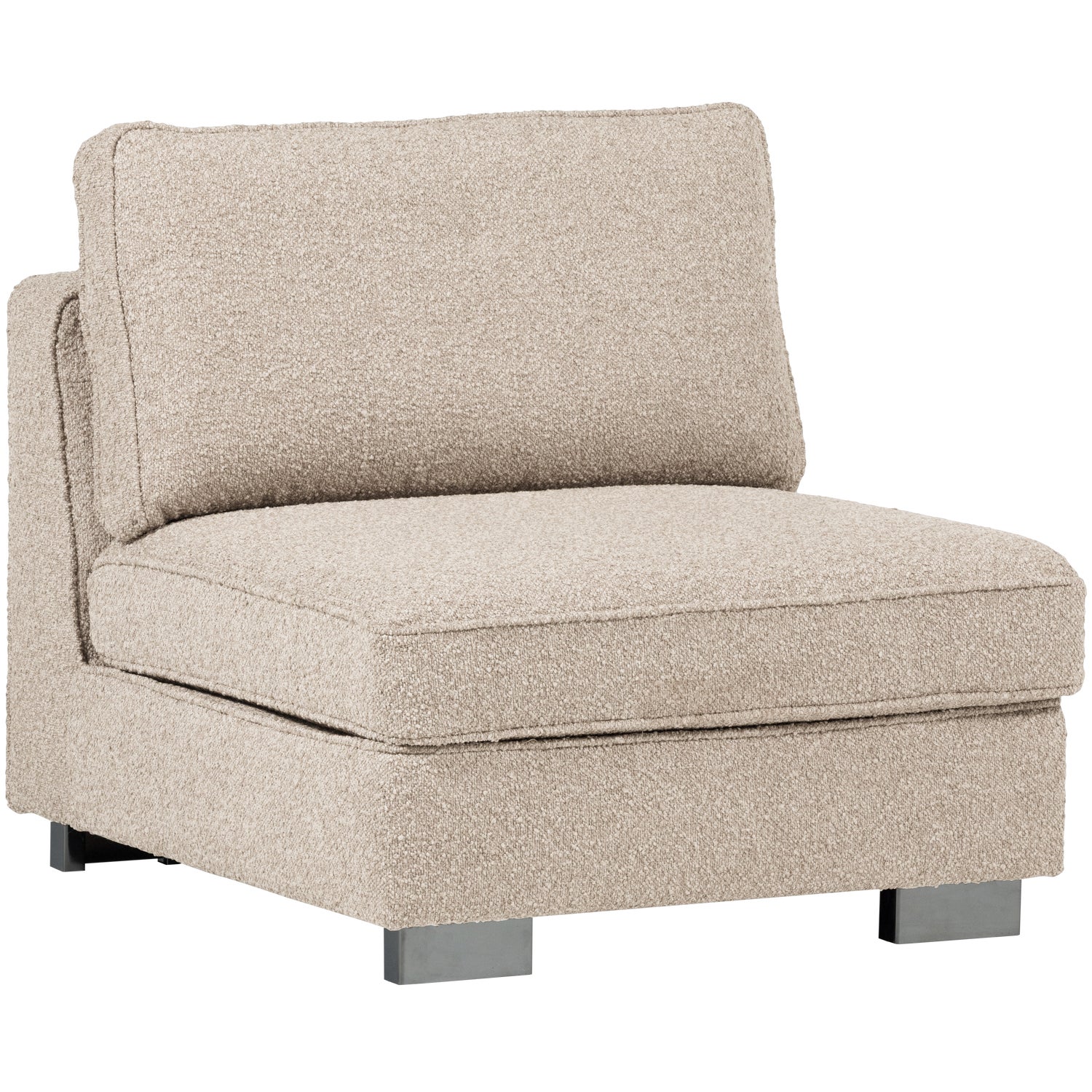 400541-N-06_VS_VT_Lazy_1-zits_element_boucle_naturel_F2.png?auto=webp&format=png&width=1500&height=1500