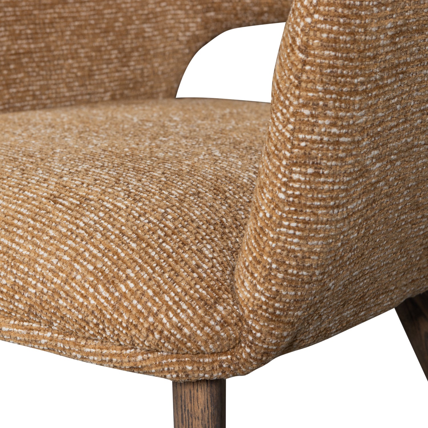 377492-GM-02_VS_PR_Murat_eetkamerstoel_geel_met_houten_poot_mystic_brown_detail.png?auto=webp&format=png&width=1500&height=1500