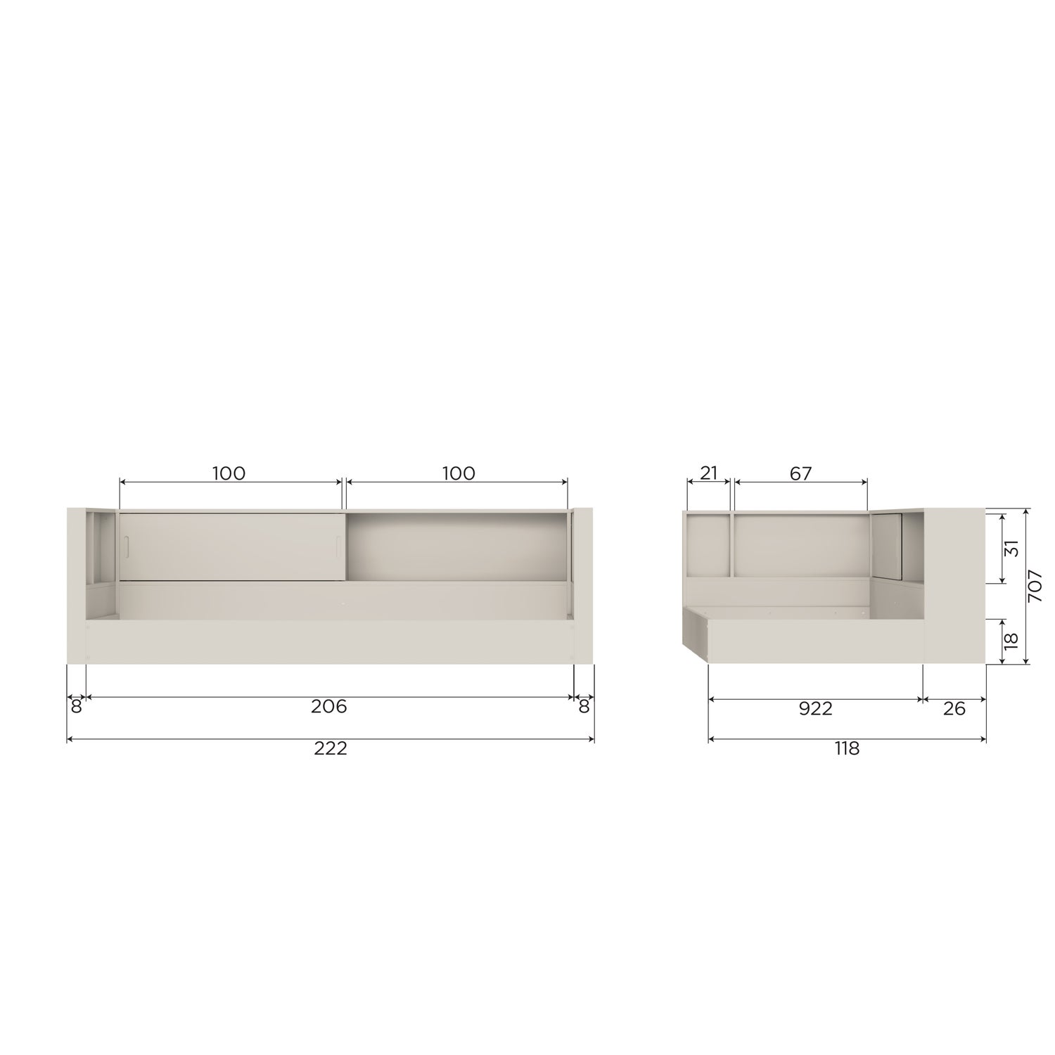 377591-D-50_BT_Carter_bedbank.jpg?auto=webp&format=png&width=1500&height=1500