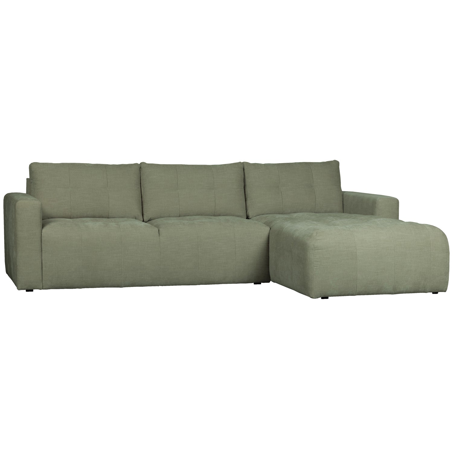 400460-G-02_VS_VT_Bar_chaise_longue_geweven_stof_rechts_groen_PS_EA.jpg?auto=webp&format=png&width=1500&height=1500