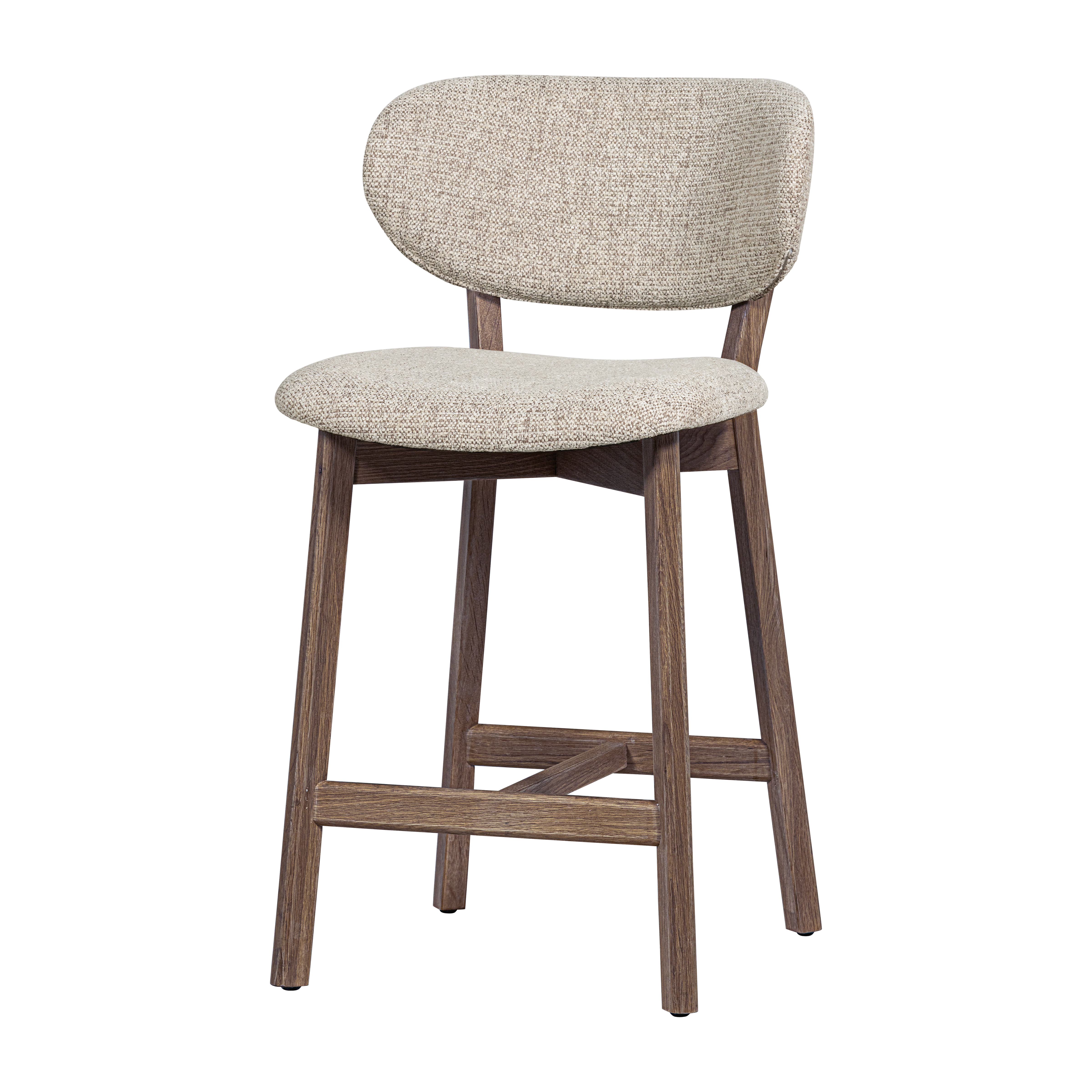 377756-D_01_VS_WP_Udar_barstoel_naturel_met_houten_frame_donkerbruin__fsc__FA.png?auto=webp&format=png&width=1500&height=1500