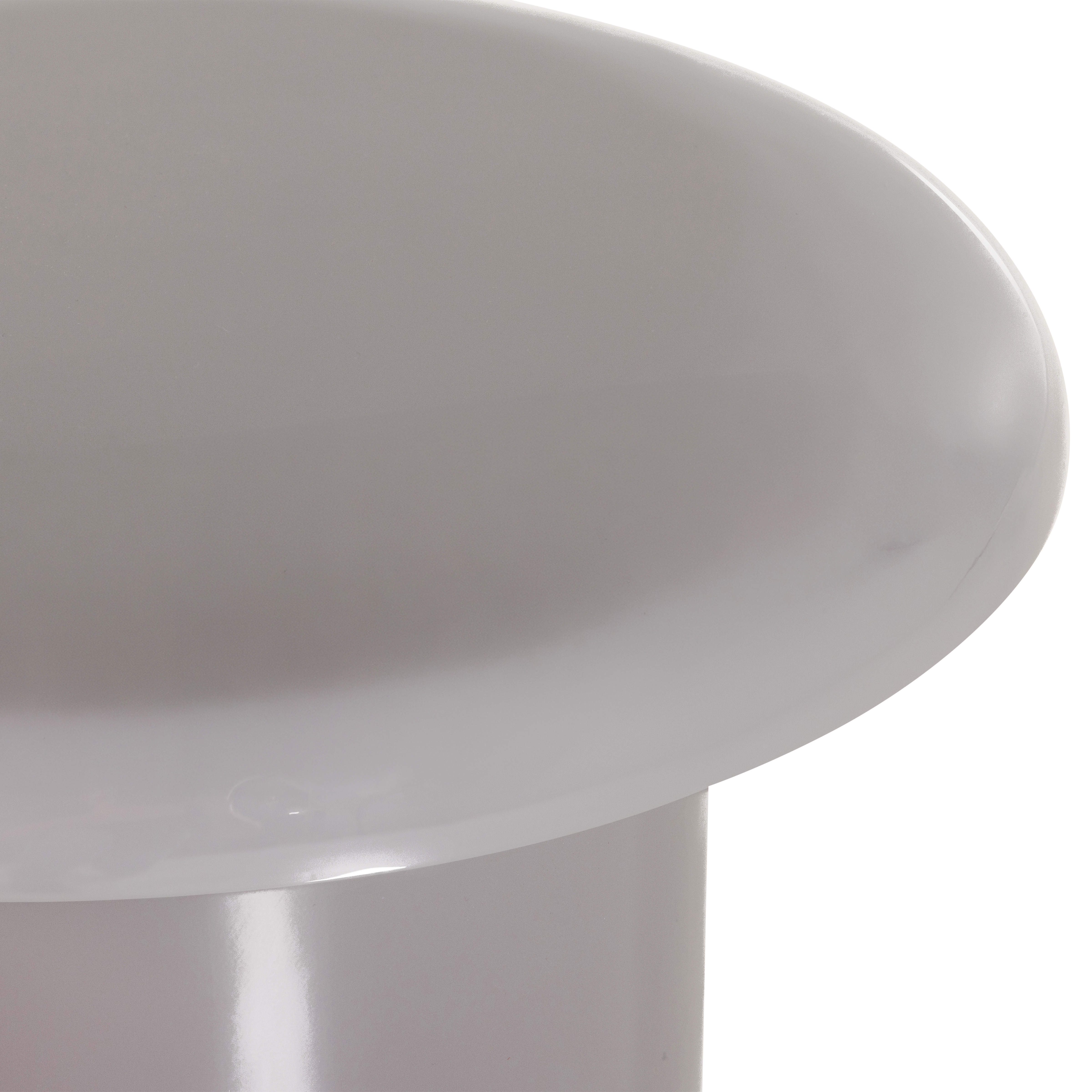 377993-L_02_VS_Alvo_bijzettafel_mdf_hoogglans_lichtgrijs_C1.png?auto=webp&format=png&width=1500&height=1500