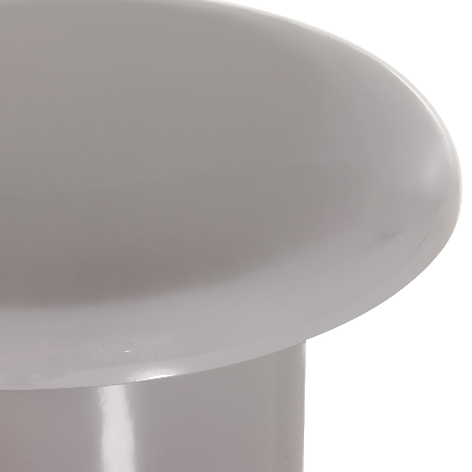 377993-L_02_VS_Alvo_bijzettafel_mdf_hoogglans_lichtgrijs_C1.png?auto=webp&format=png&width=1500&height=1500