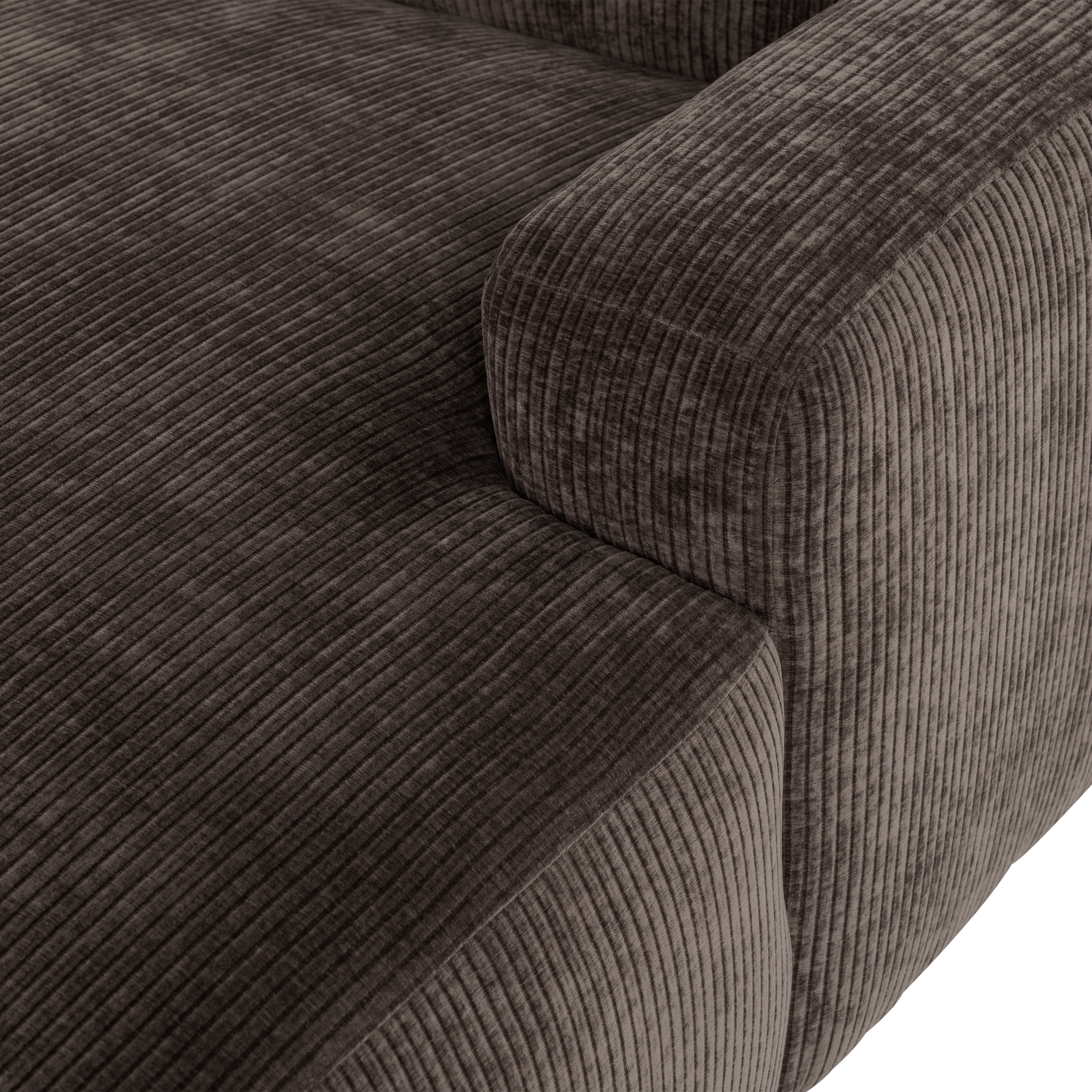 378031-B_07_VS_WP_Mojo_Base_chaise_longue_element_rechts_ribstof_bruin_C1.png?auto=webp&format=png&width=1500&height=1500