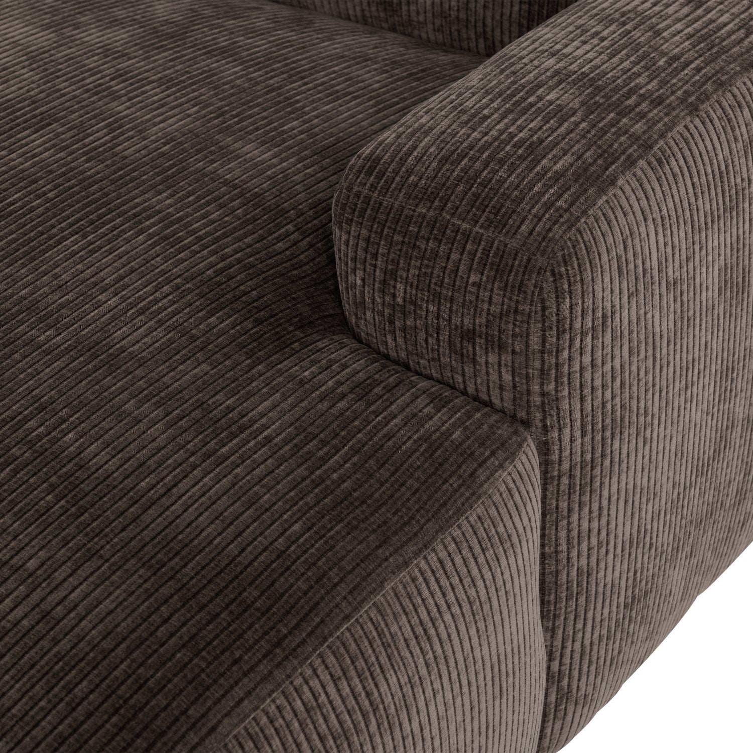 378031-B_07_VS_WP_Mojo_Base_chaise_longue_element_rechts_ribstof_bruin_C1.png?auto=webp&format=png&width=1500&height=1500
