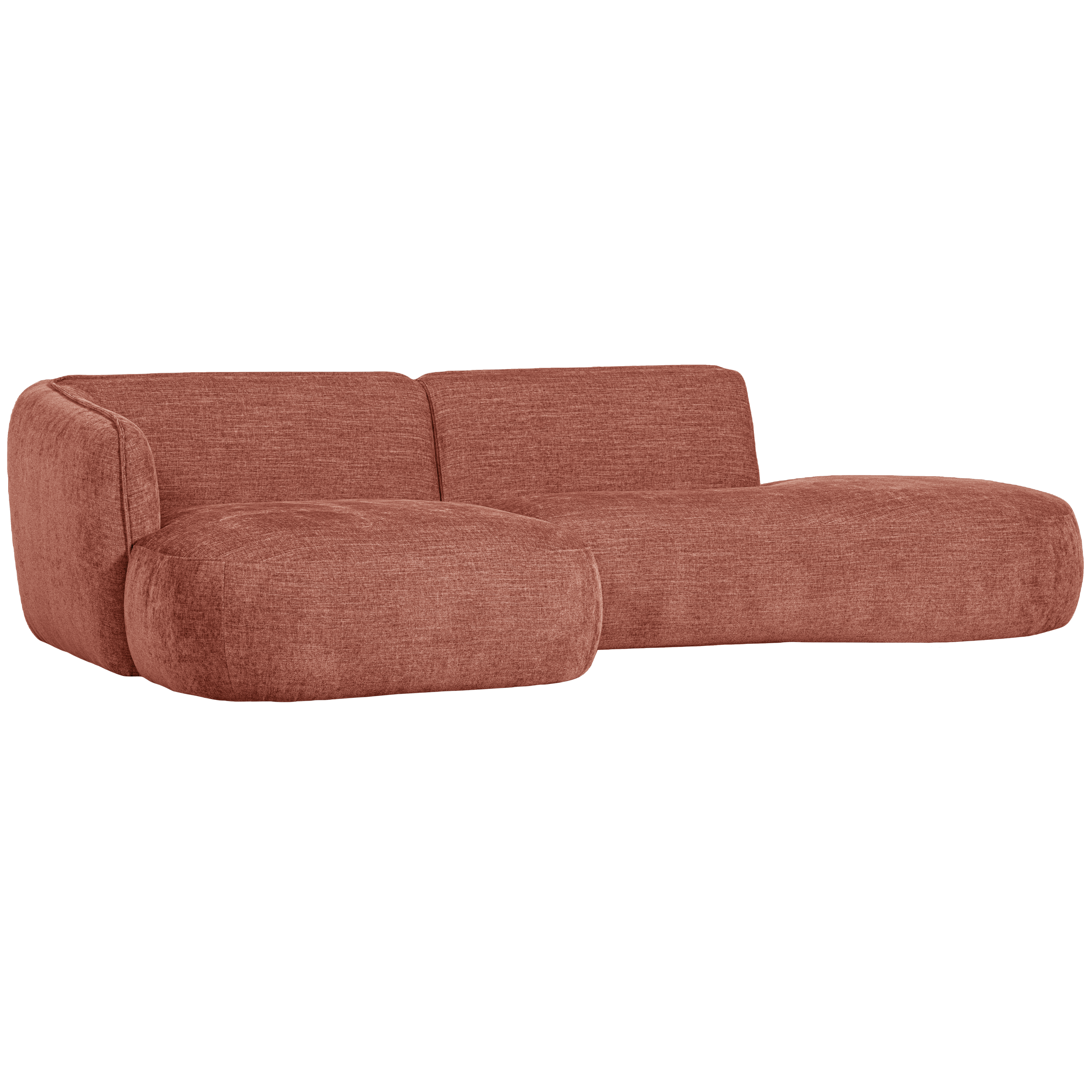 374000-R-03_VS_WE_Polly_chaise_longue_links_roze.png?auto=webp&format=png&width=1500&height=1500