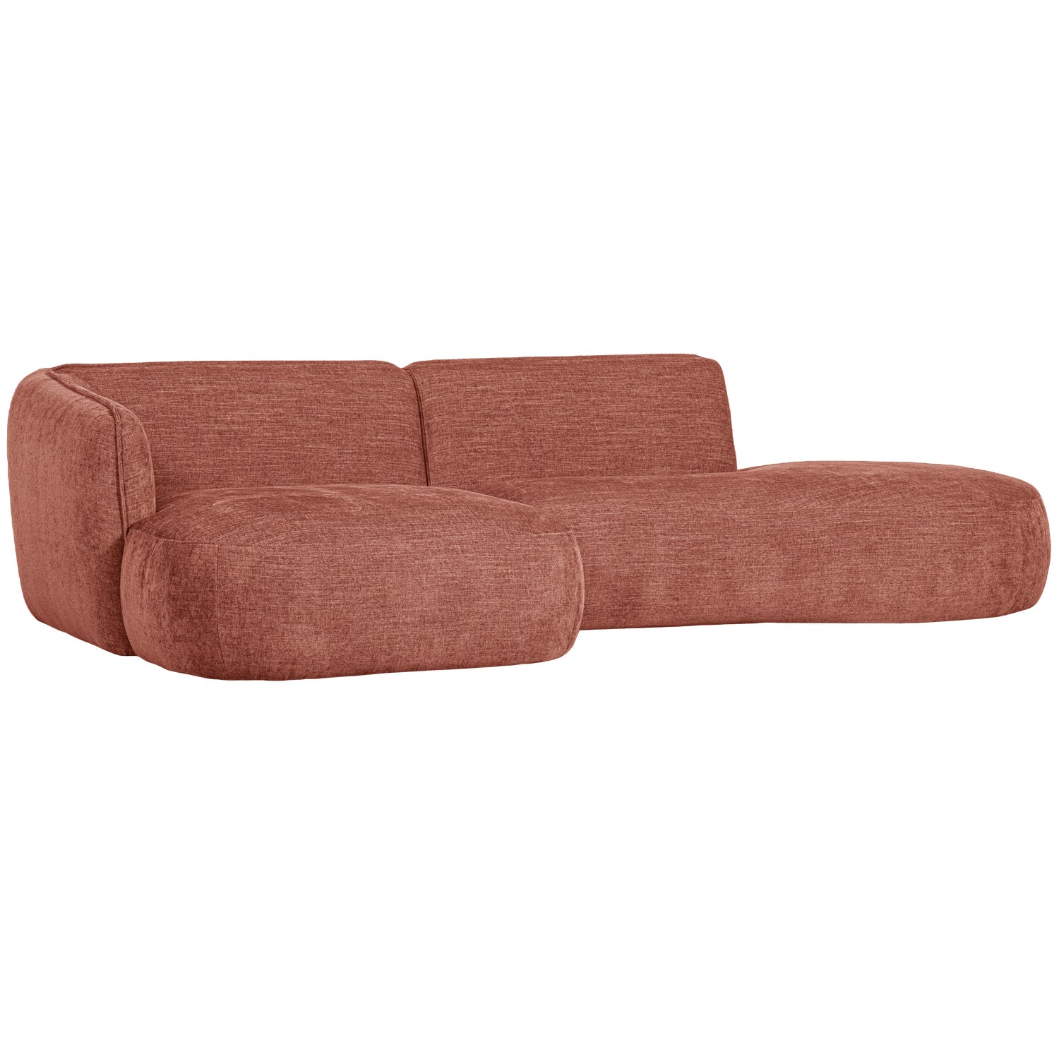 374000-R-03_VS_WE_Polly_chaise_longue_links_roze.png?auto=webp&format=png&width=1500&height=1500