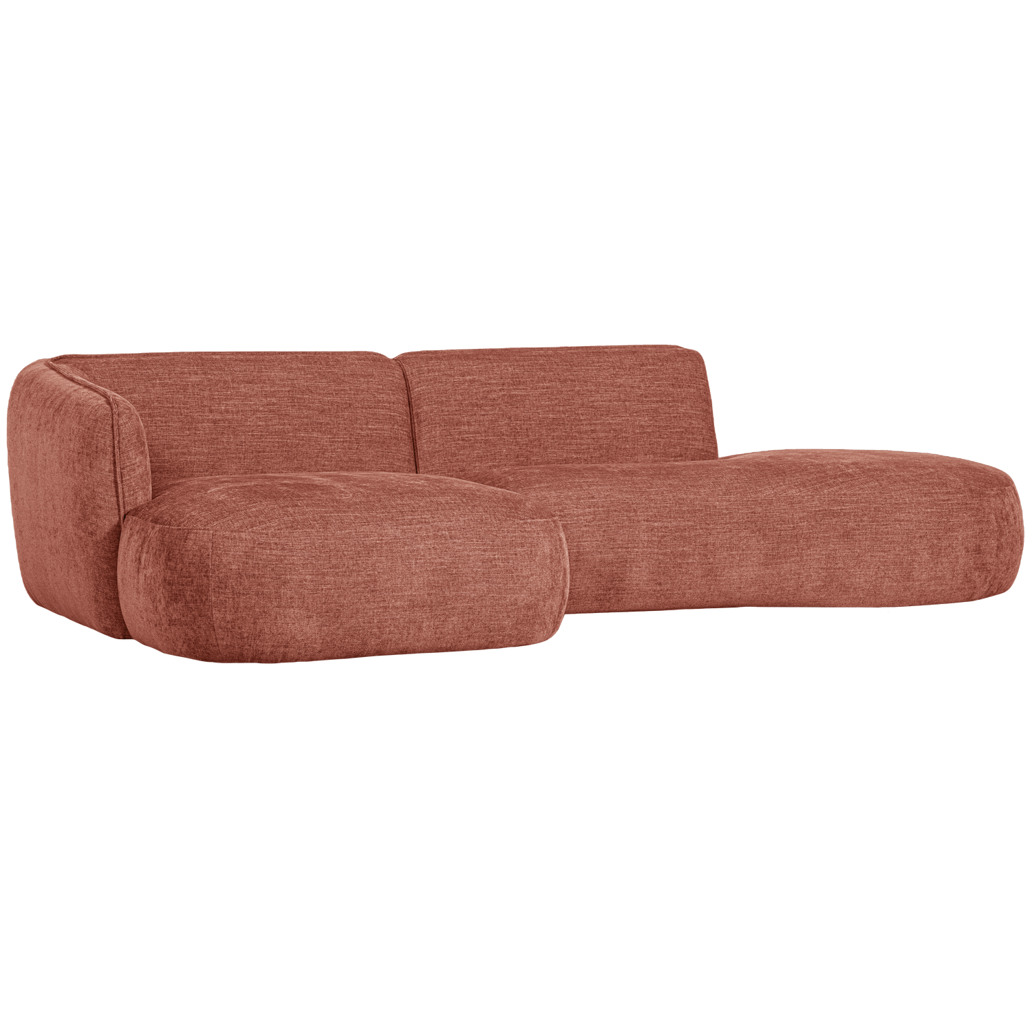 374000-R-03_VS_WE_Polly_chaise_longue_links_roze.png?auto=webp&format=png&width=1500&height=1500