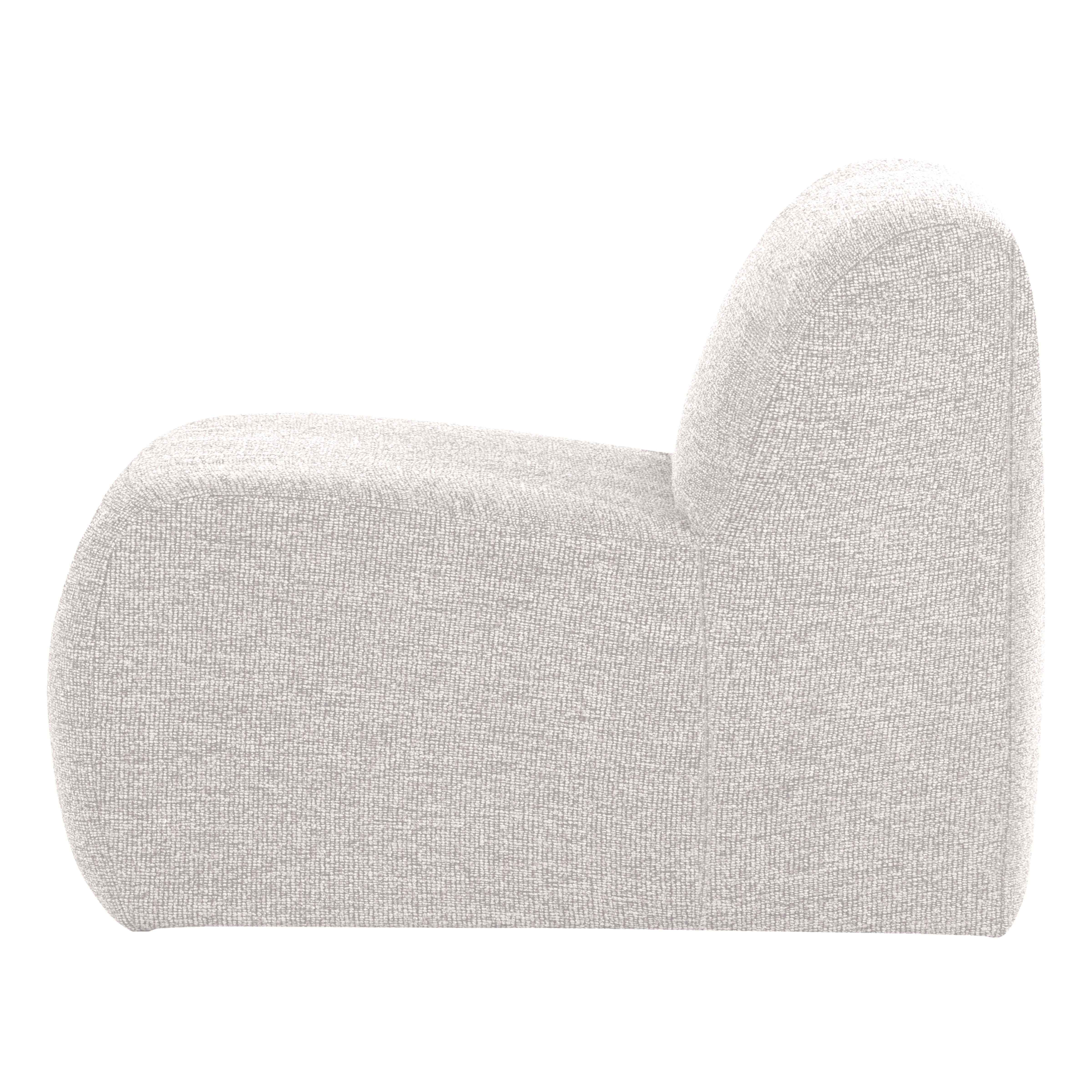 378021-CM_03_VS_WP_Mojo_base_1_zits_element_boucle_ecru_melange_L1.png?auto=webp&format=png&width=1500&height=1500