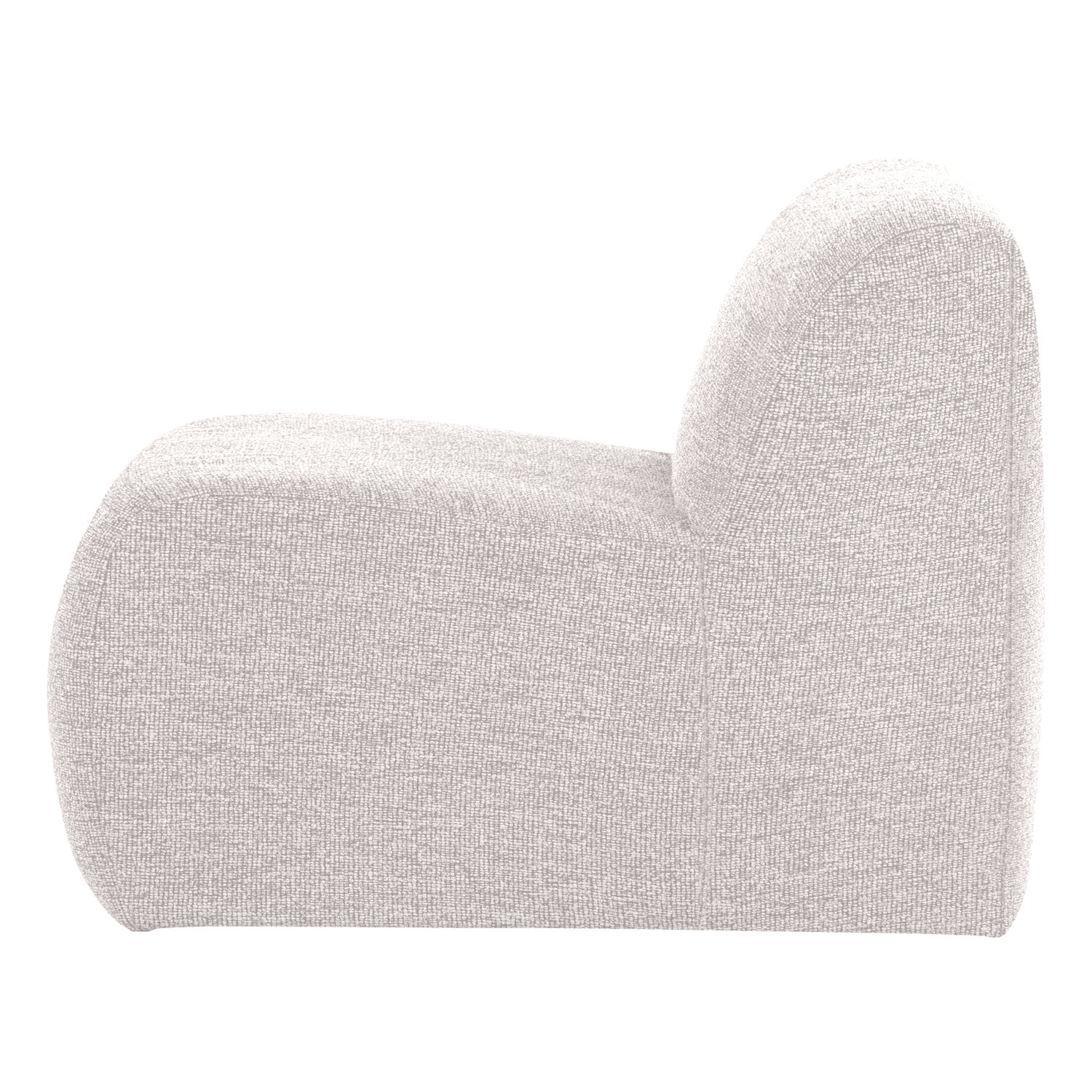 378021-CM_03_VS_WP_Mojo_base_1_zits_element_boucle_ecru_melange_L1.png?auto=webp&format=png&width=1500&height=1500
