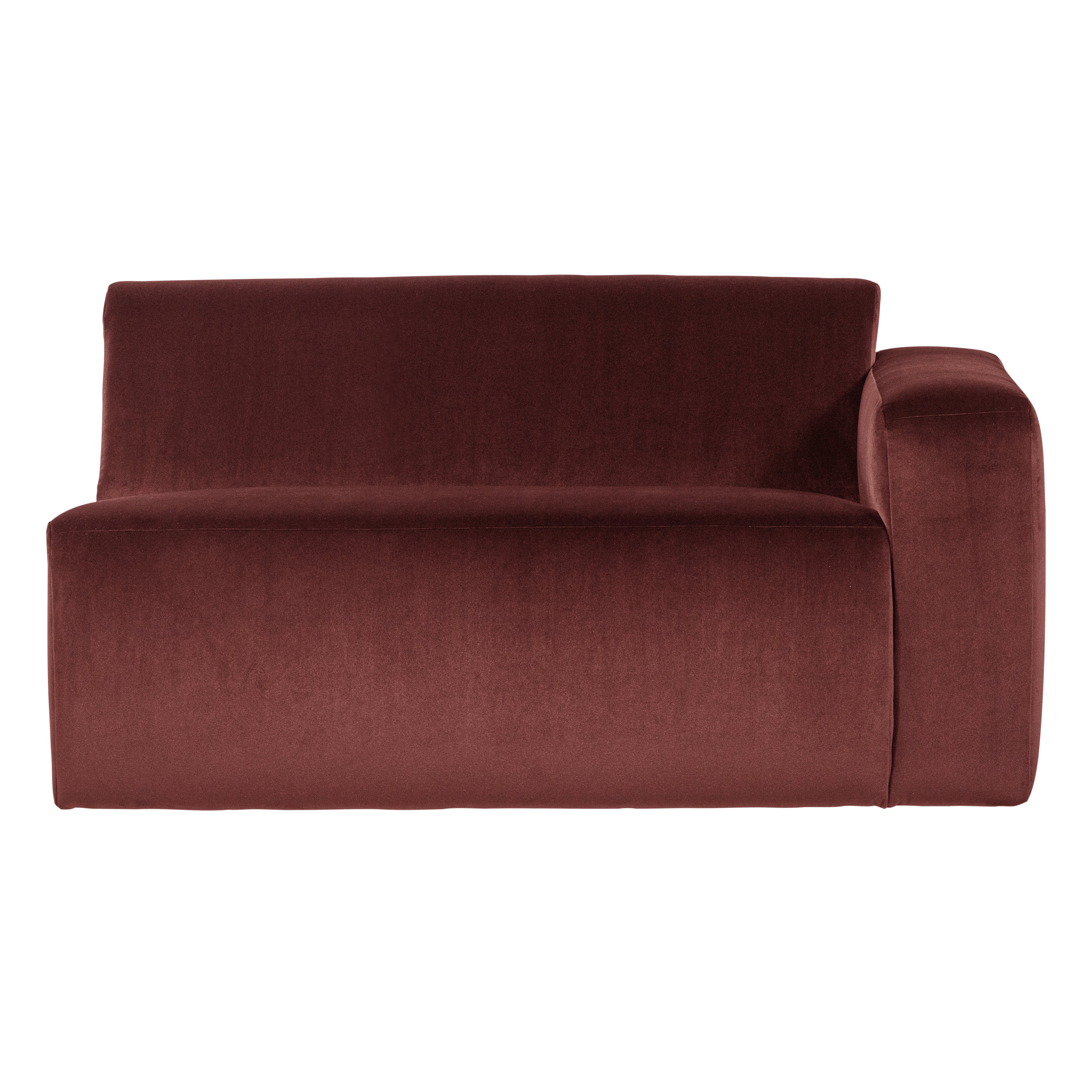 378025-VA_01_VS_WP_Mojo_Base_15_zits_element_arm_rechts_velvet_kastanjebruin_F1.png?auto=webp&format=png&width=1500&height=1500