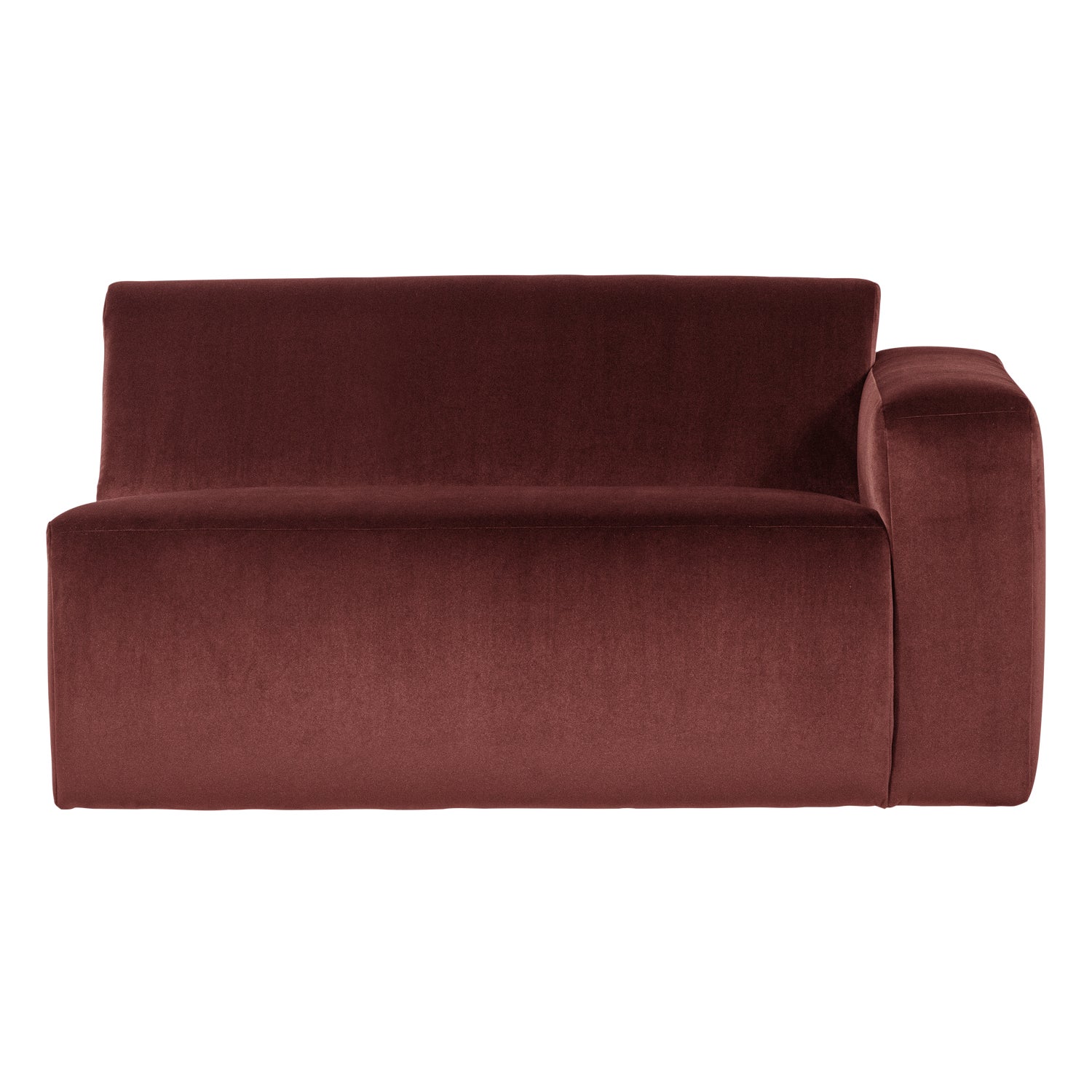 378025-VA_01_VS_WP_Mojo_Base_15_zits_element_arm_rechts_velvet_kastanjebruin_F1.png?auto=webp&format=png&width=1500&height=1500