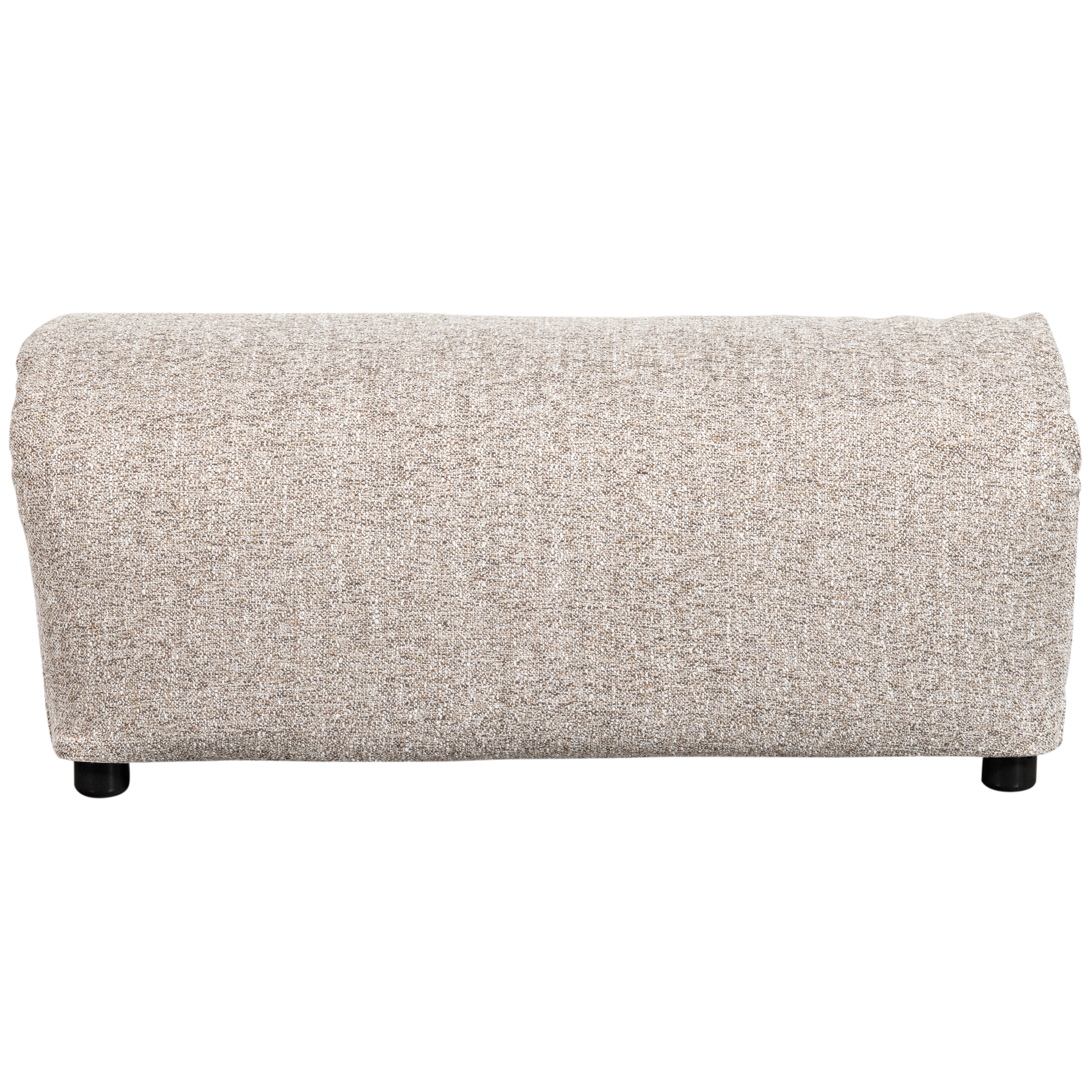 377524-NM-02_VS_WE_Baggy_hocker_geweven_stof_naturel_melange_F1.png?auto=webp&format=png&width=1500&height=1500