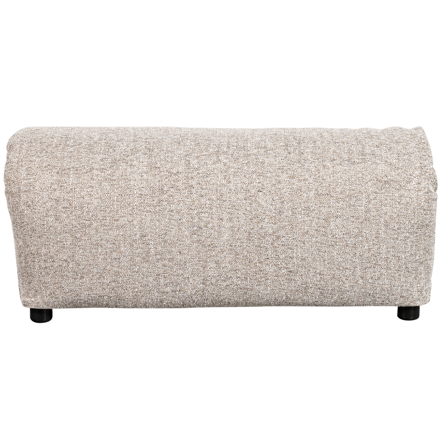 377524-NM-02_VS_WE_Baggy_hocker_geweven_stof_naturel_melange_F1.png?auto=webp&format=png&width=1500&height=1500