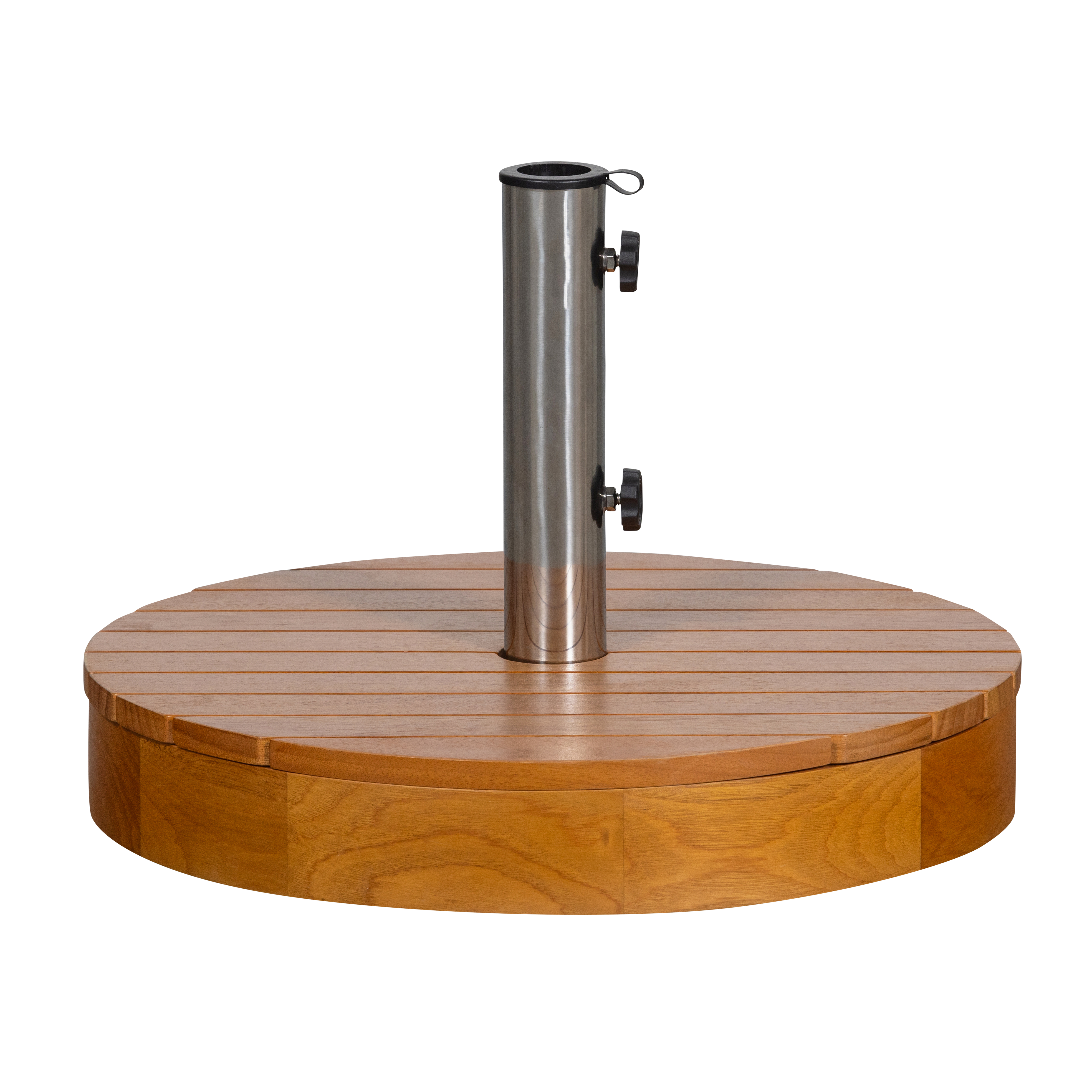 377443-N-01_VS_FA_Monica_parasolvoet_hout_naturel_37xO52cm.png?auto=webp&format=png&width=1500&height=1500