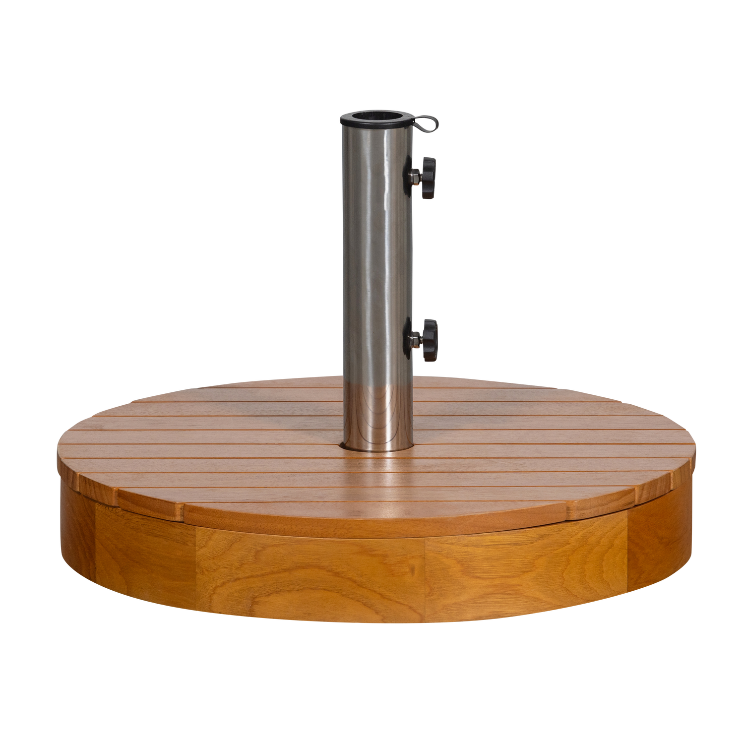 377443-N-01_VS_FA_Monica_parasolvoet_hout_naturel_37xO52cm.png?auto=webp&format=png&width=1500&height=1500