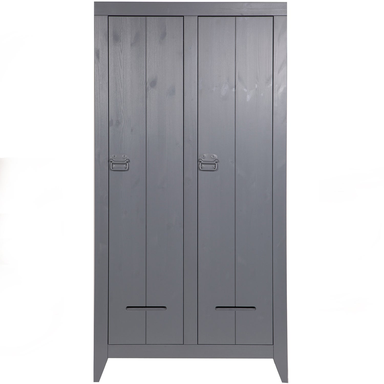 361218-GBS-01_VS_FA_Kluiskast_grijs.jpg?auto=webp&format=png&width=1500&height=1500