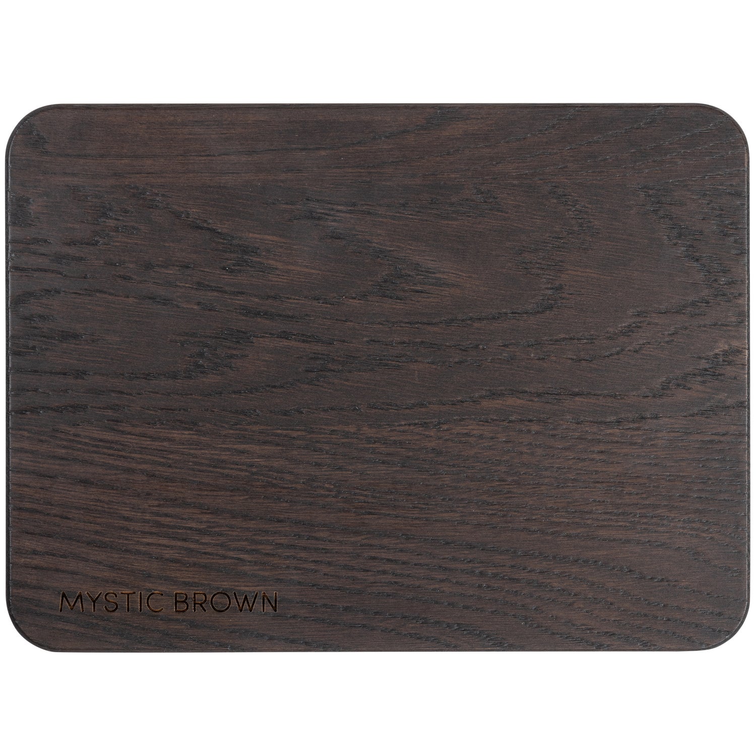 372025-ST-MB-01_VS_FA_Tablo_houtstaal_mystic_brown.png?auto=webp&format=png&width=1500&height=1500