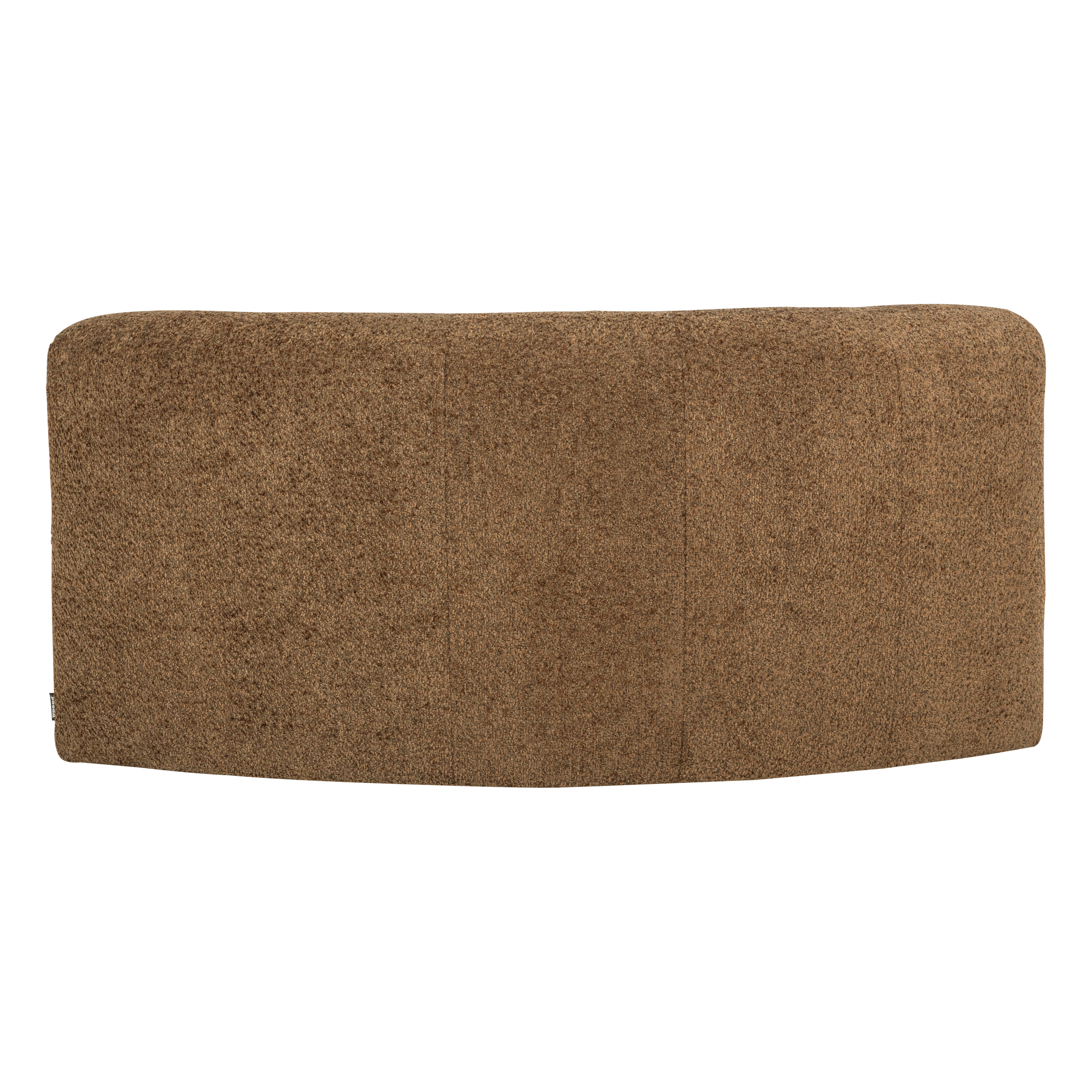 378036-WH_04_VS_WP_Mojo_base_eetbank_halfronde_hoek_rug_wollig_honinggeel_B1.png?auto=webp&format=png&width=1500&height=1500