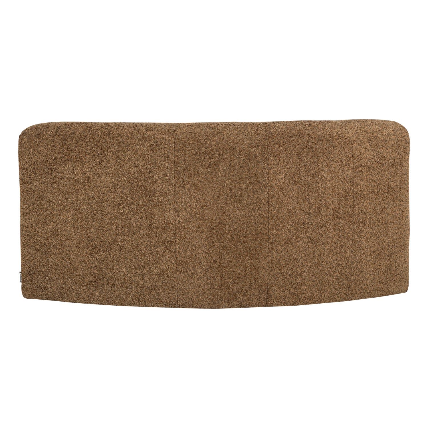 378036-WH_04_VS_WP_Mojo_base_eetbank_halfronde_hoek_rug_wollig_honinggeel_B1.png?auto=webp&format=png&width=1500&height=1500