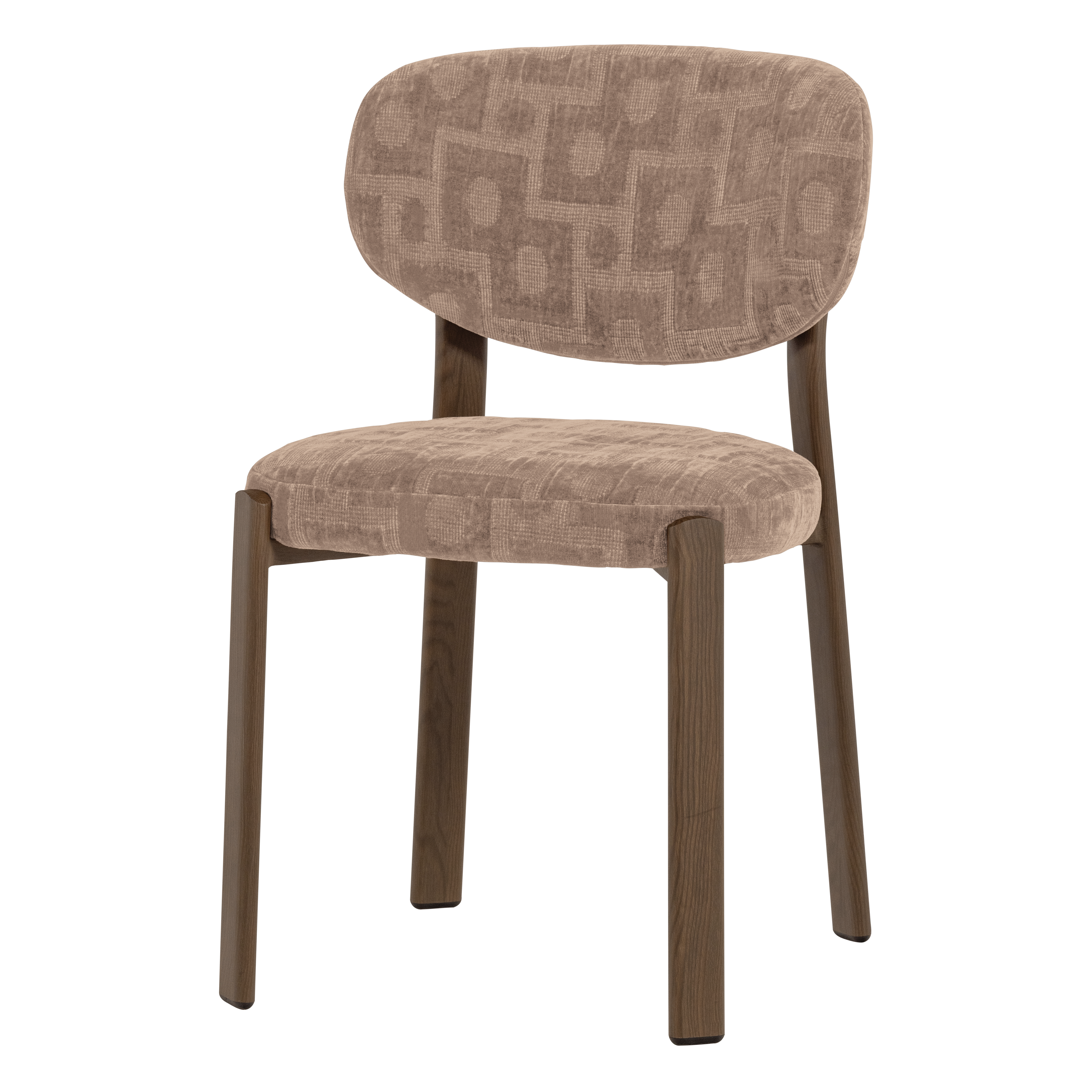 378004-Z_02_VS_WP_Foon_eetkamerstoel_3D_structuurstof_zand_Set_van_2_F1.png?auto=webp&format=png&width=1500&height=1500