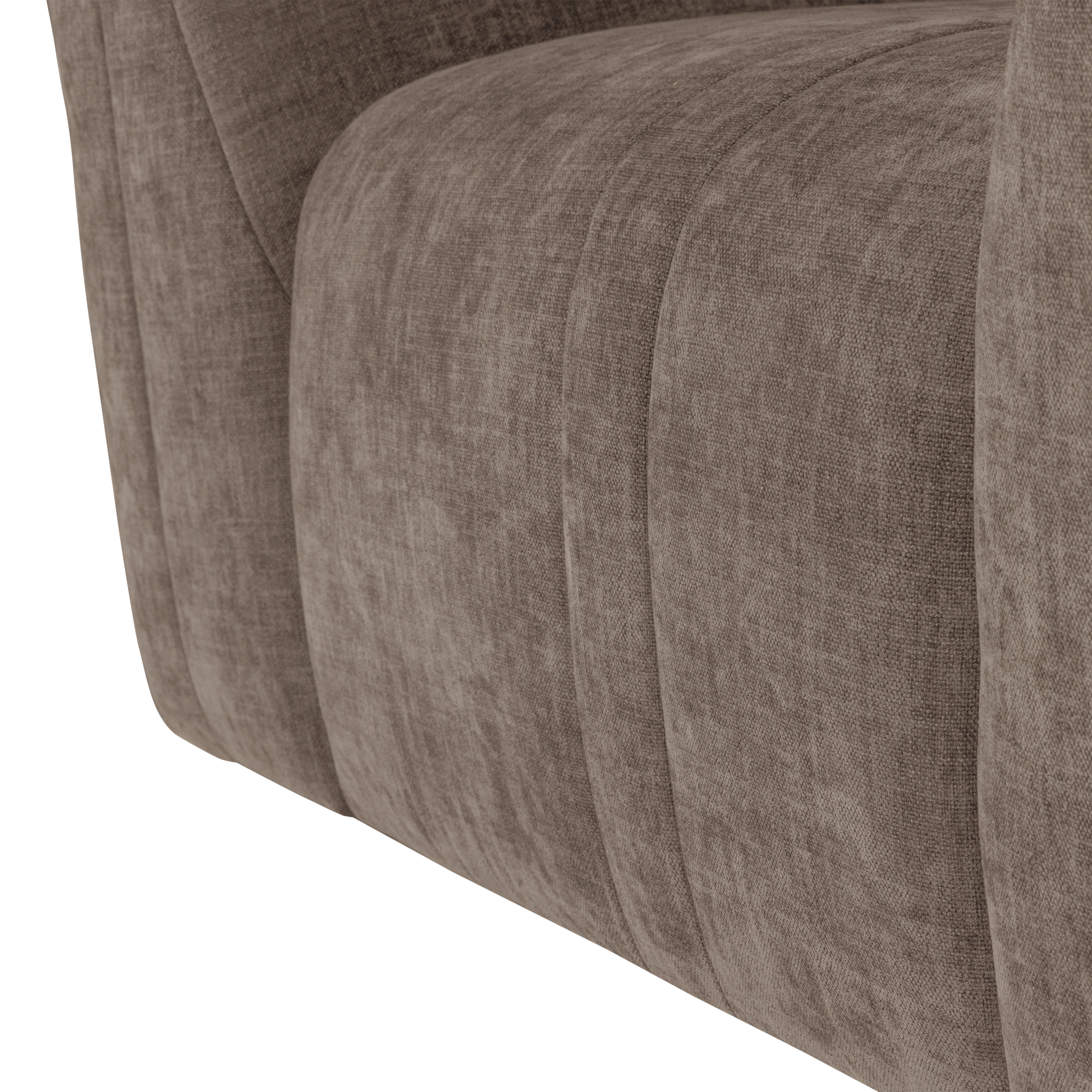 378132-T_06_VS_Omaire_fauteuil_chenille_taupe_C2.png?auto=webp&format=png&width=1500&height=1500