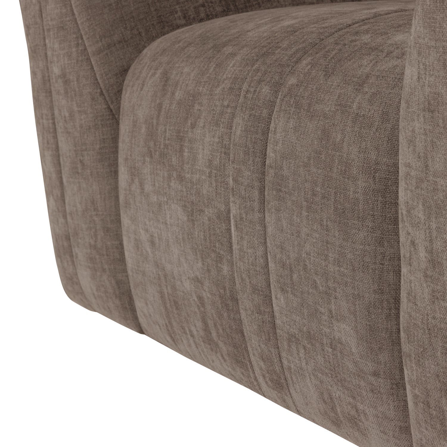 378132-T_06_VS_Omaire_fauteuil_chenille_taupe_C2.png?auto=webp&format=png&width=1500&height=1500